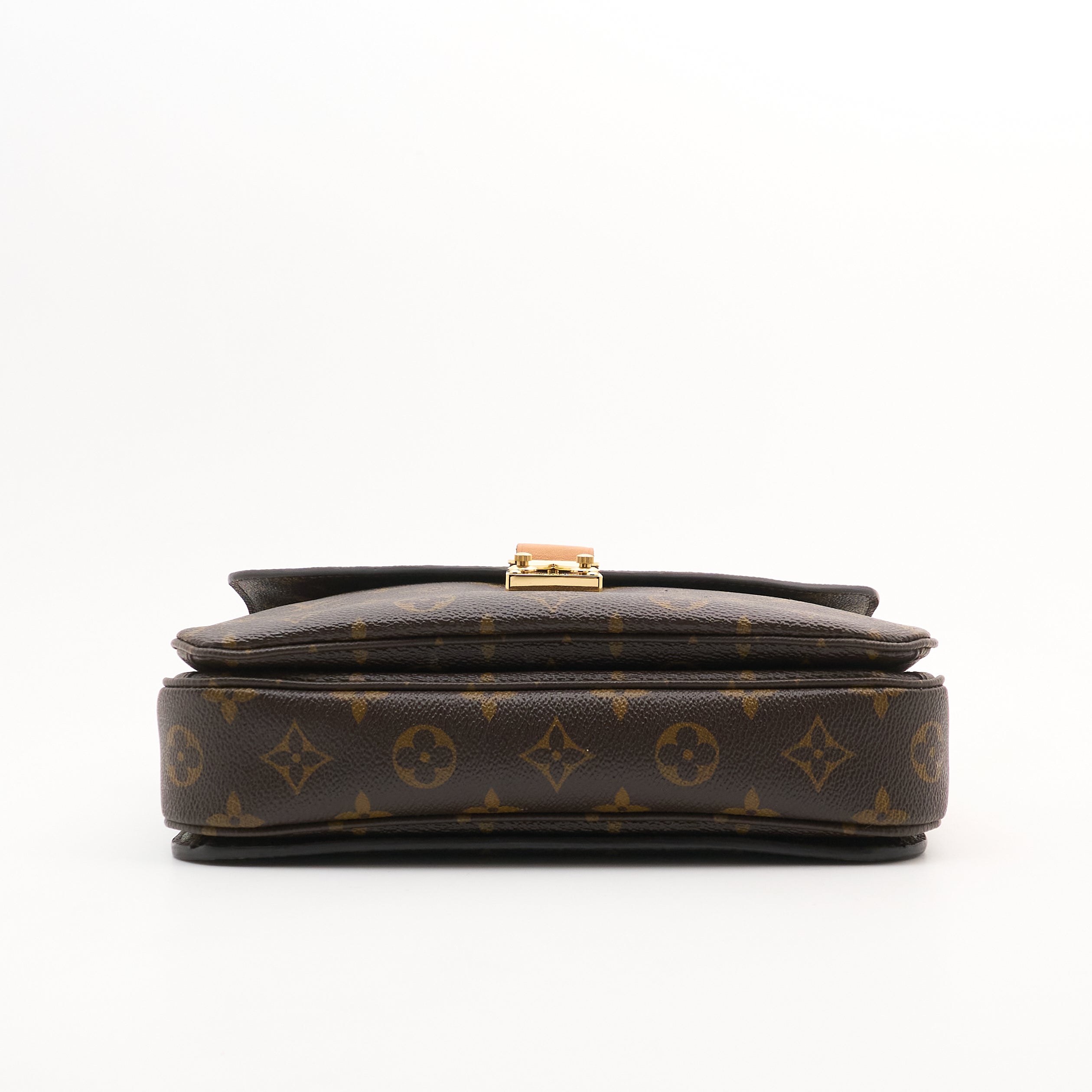 Louis Vuitton Monogram Metis
