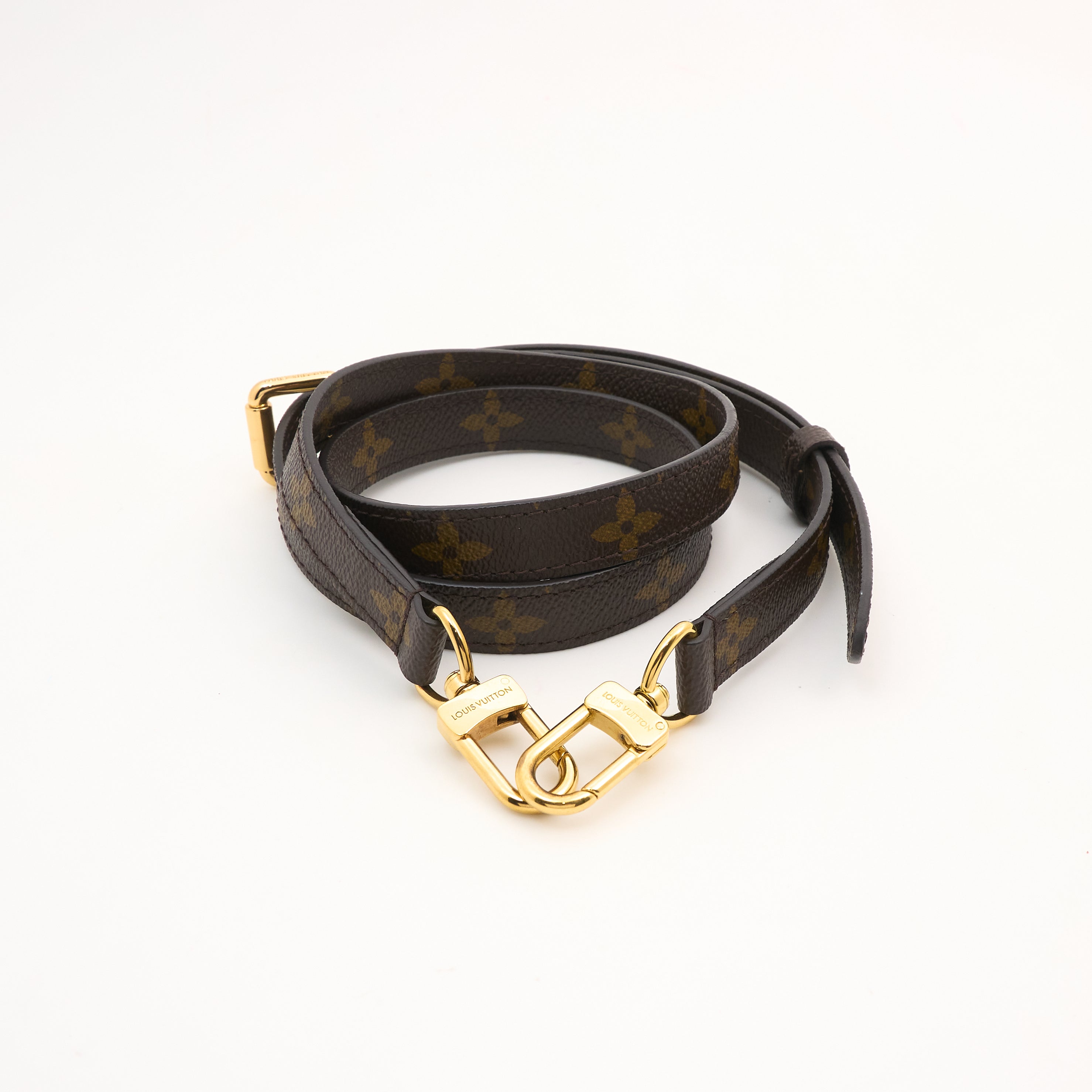 Louis Vuitton Monogram Metis