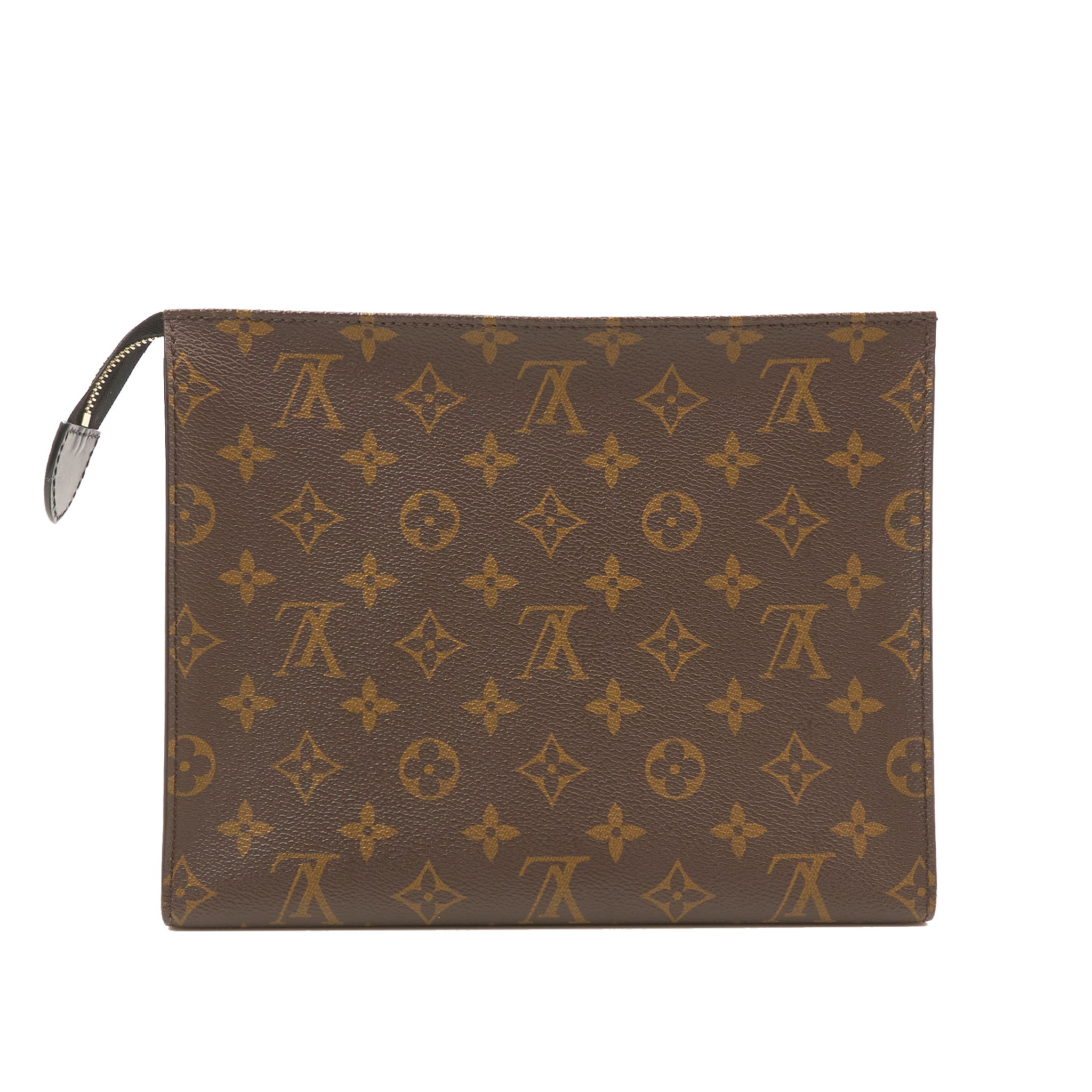 Louis Vuitton Monogram Toiletry Bag