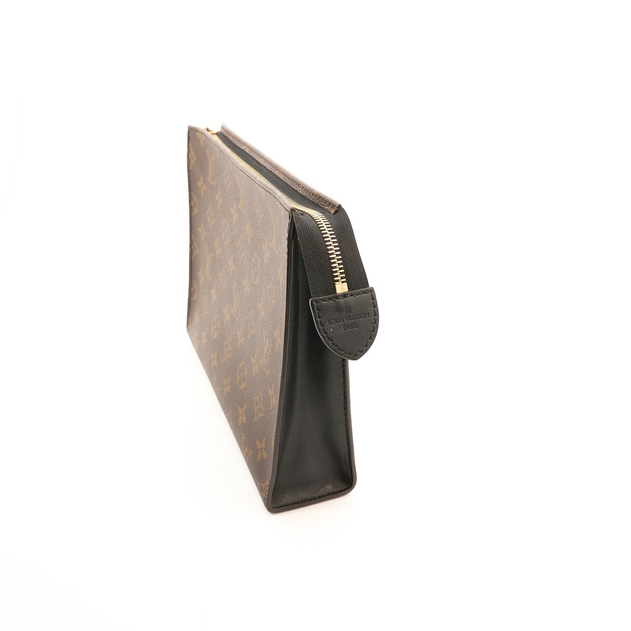 Louis Vuitton Monogram Toiletry Bag