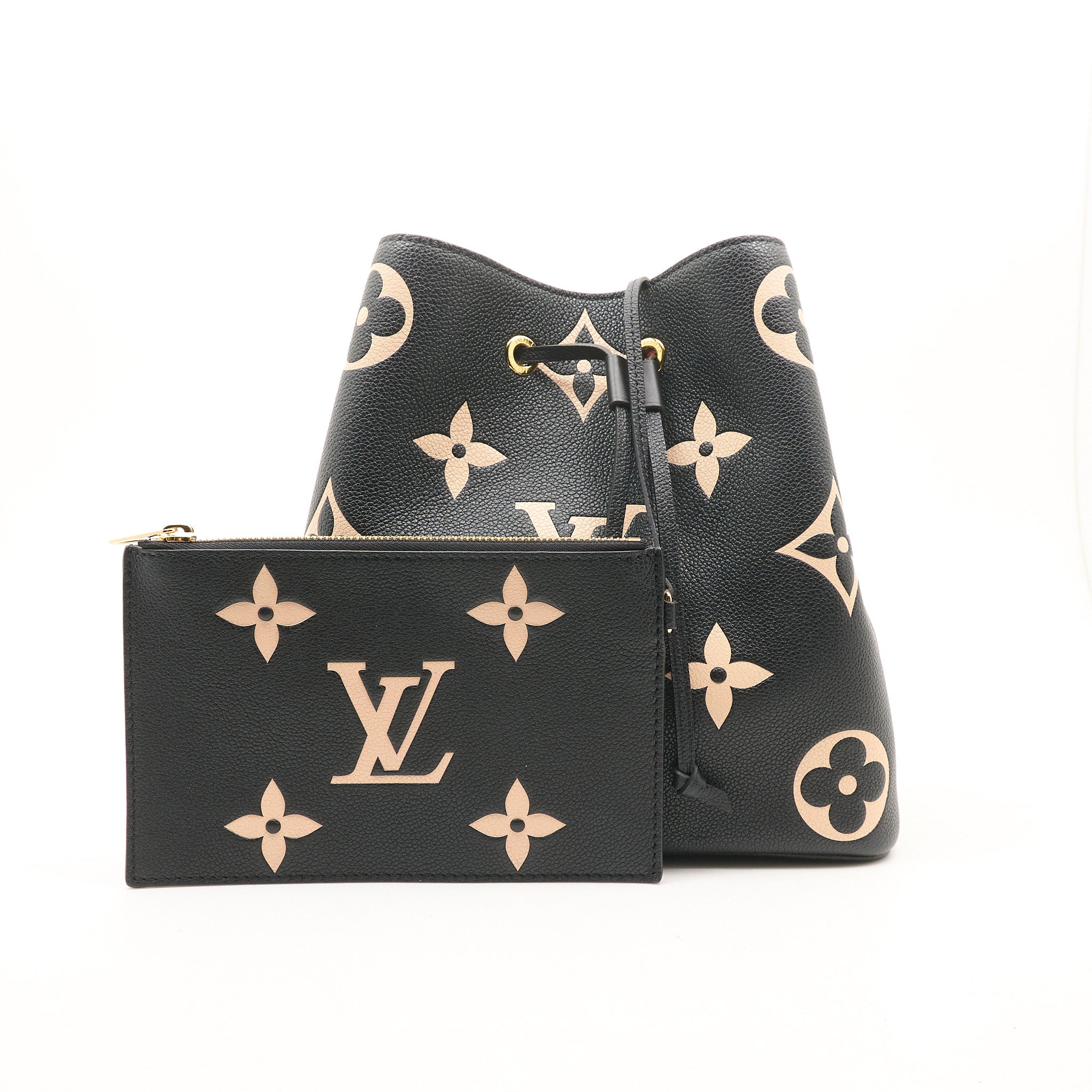 Louis Vuitton Neo Noe MM
