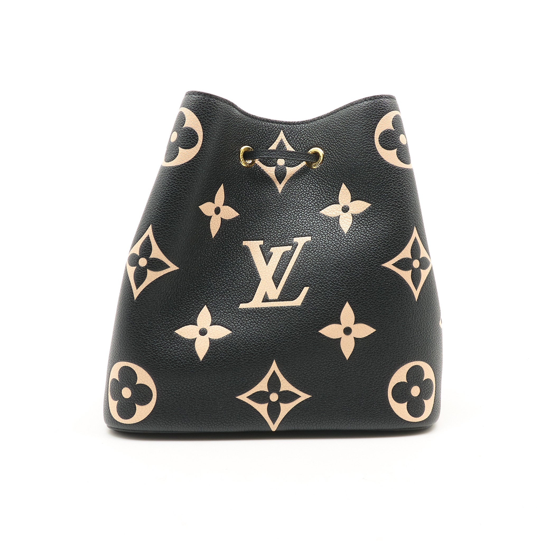 Louis Vuitton Neo Noe MM