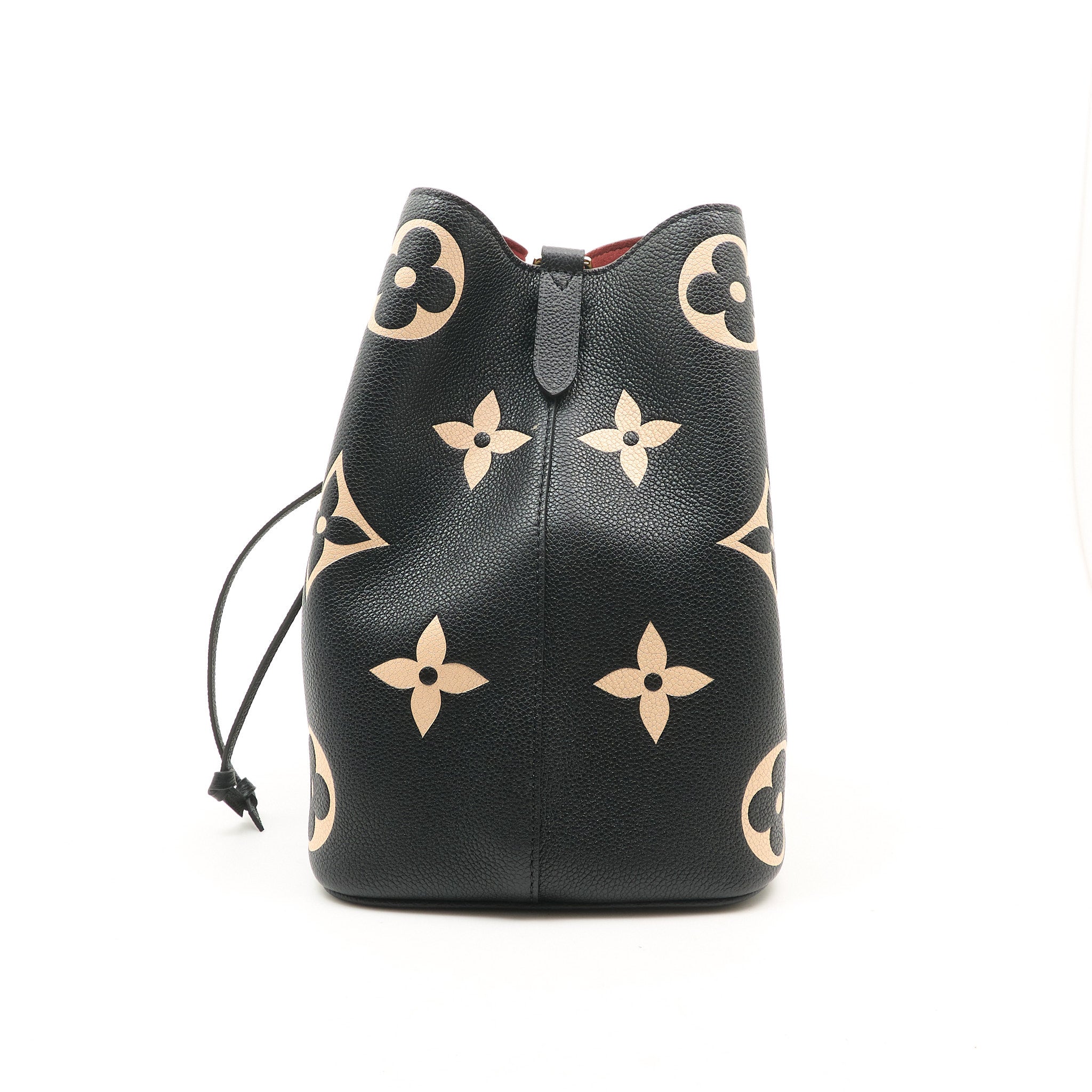 Louis Vuitton Neo Noe MM