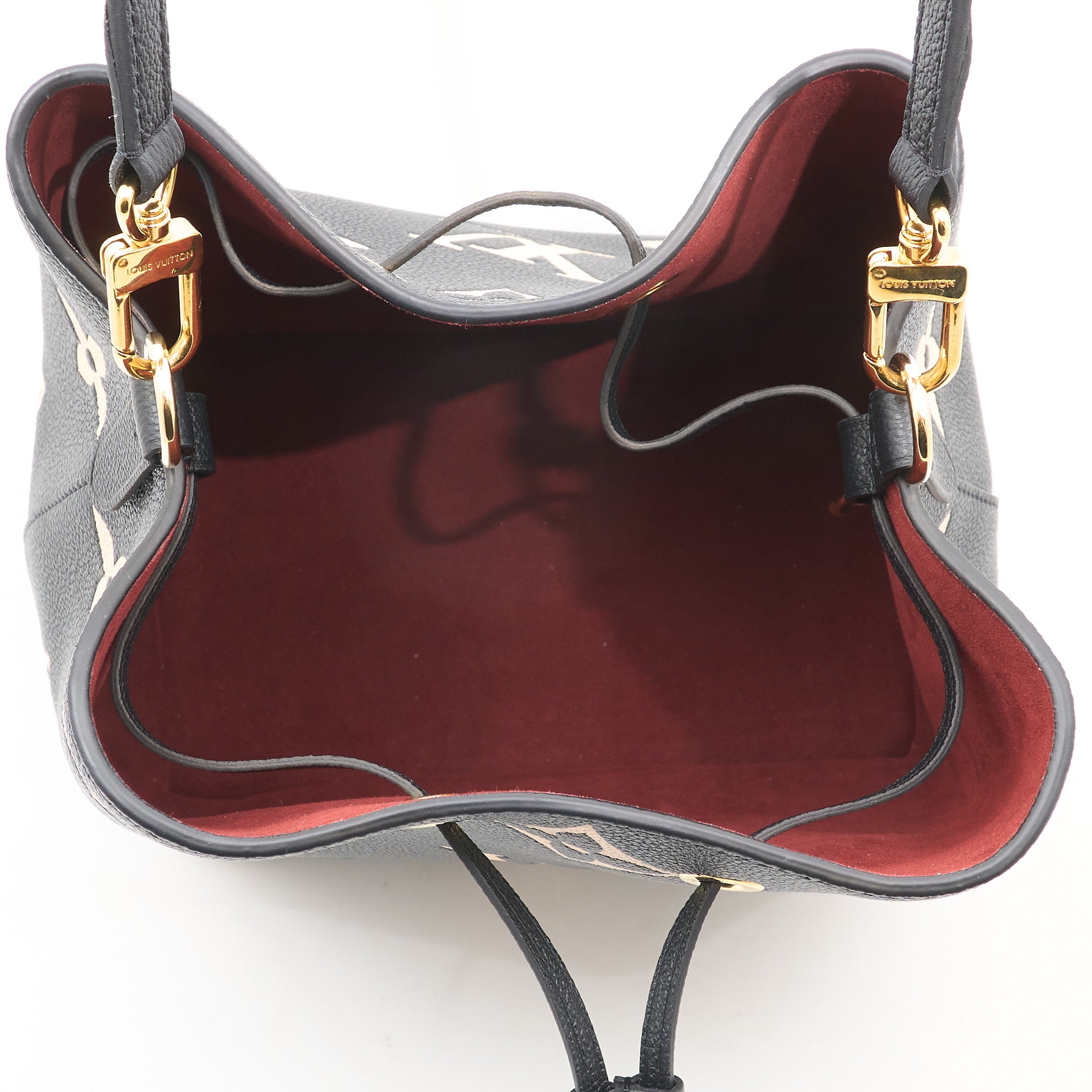 Louis Vuitton Neo Noe MM