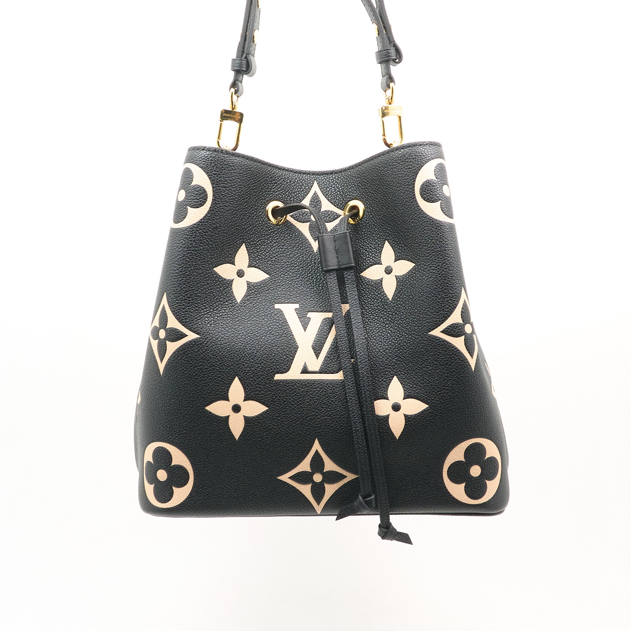 Louis Vuitton Neo Noe MM