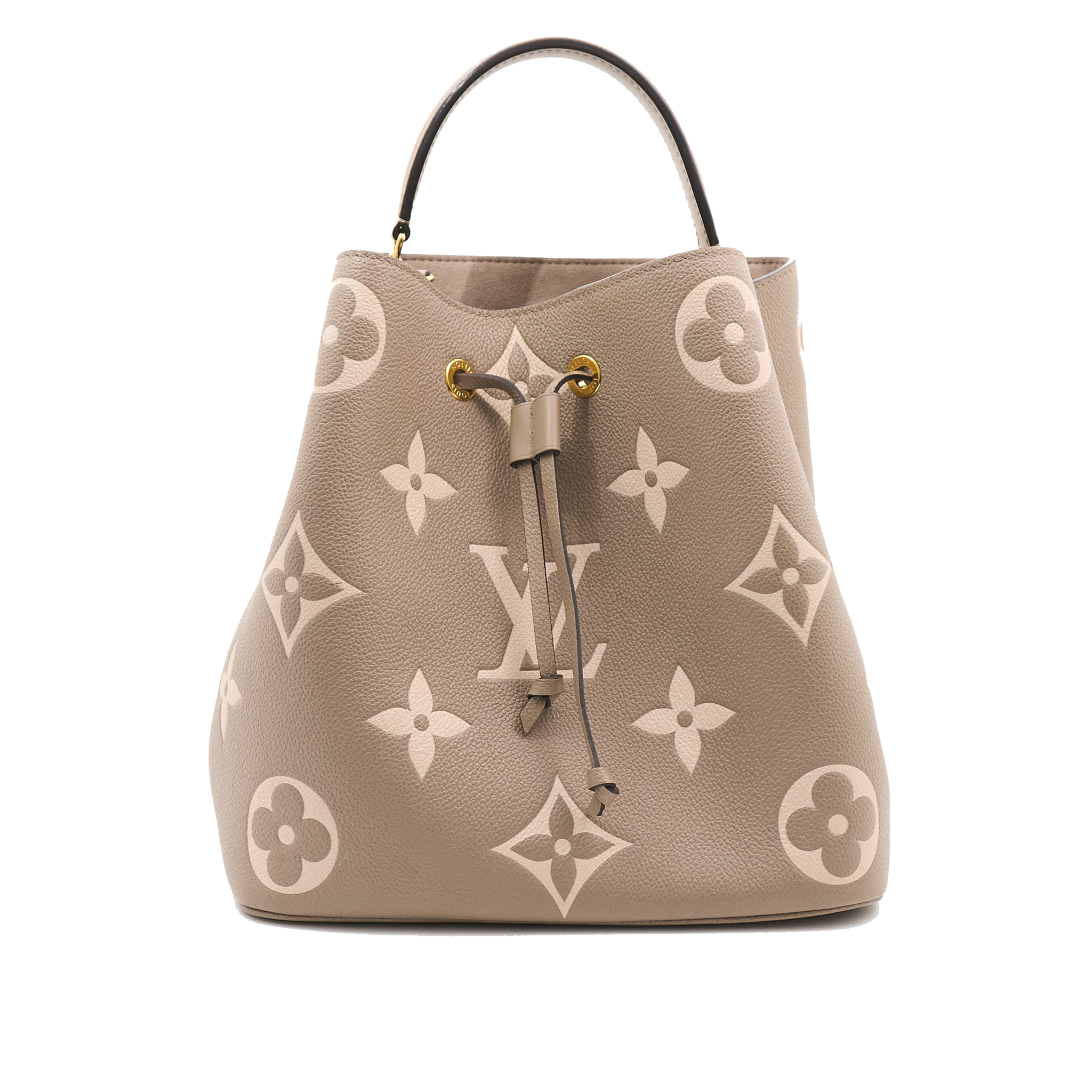 Louis Vuitton Neo Noe Bag