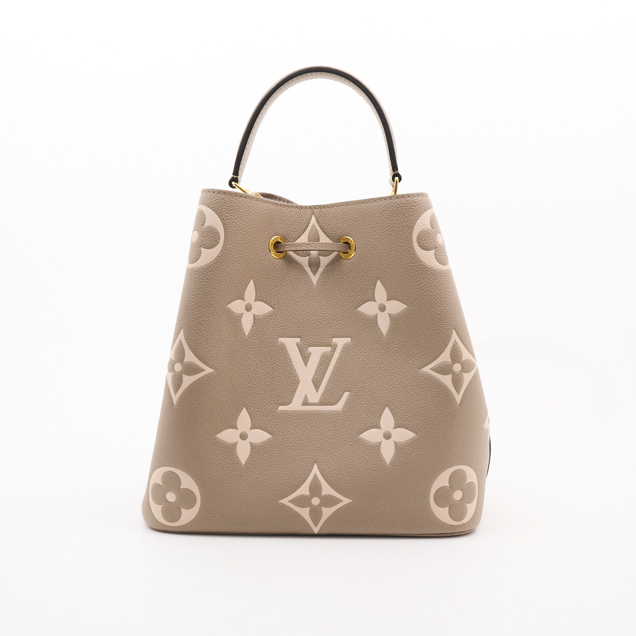 Louis Vuitton Neo Noe Bag