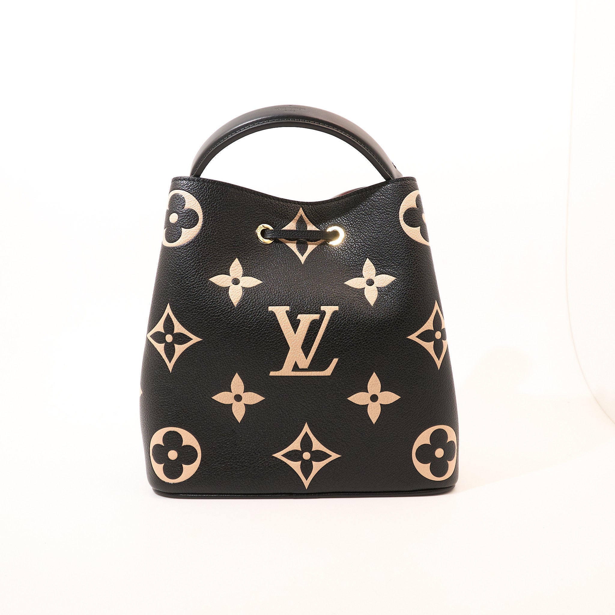 Louis Vuitton Neo Noe MM