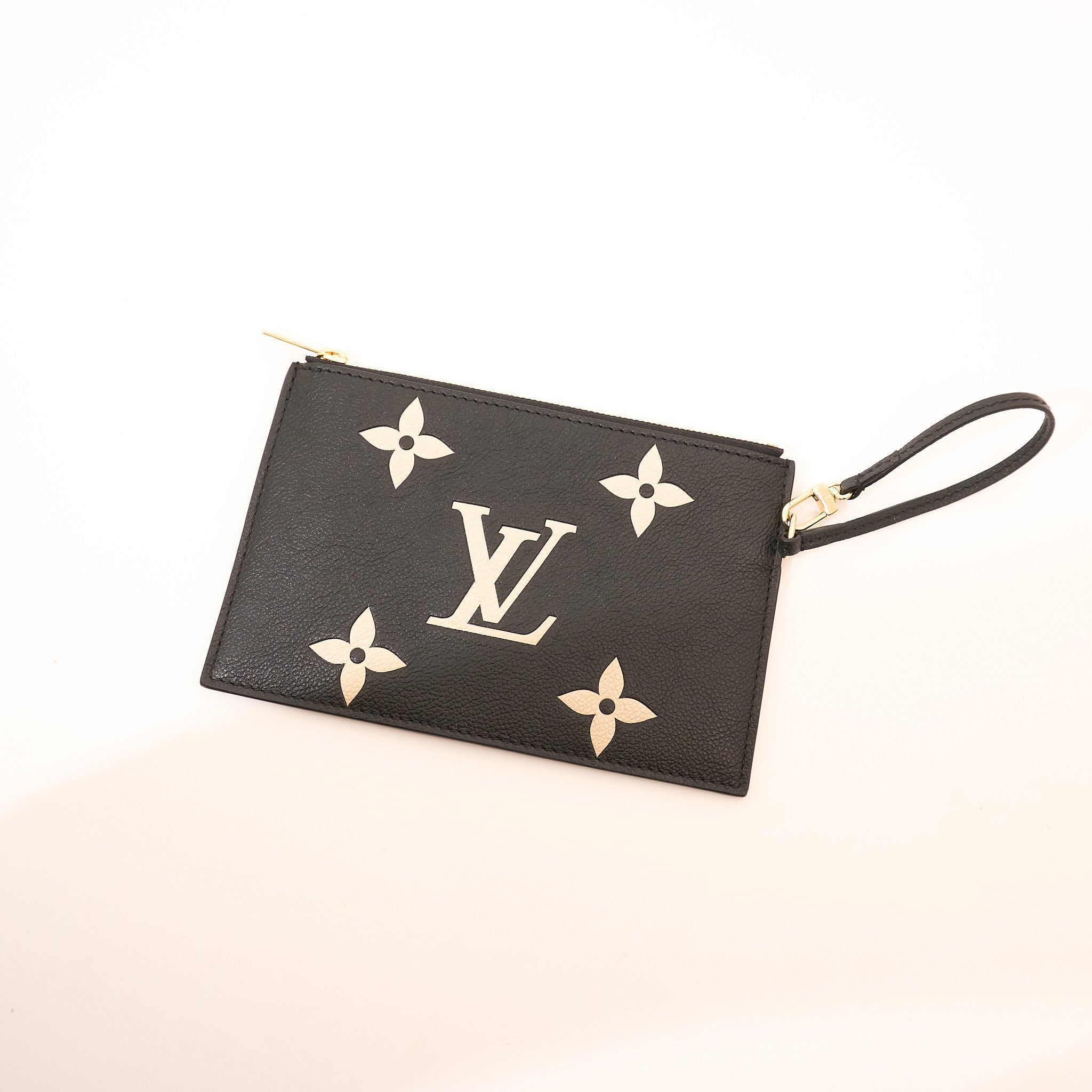 Louis Vuitton Neo Noe MM