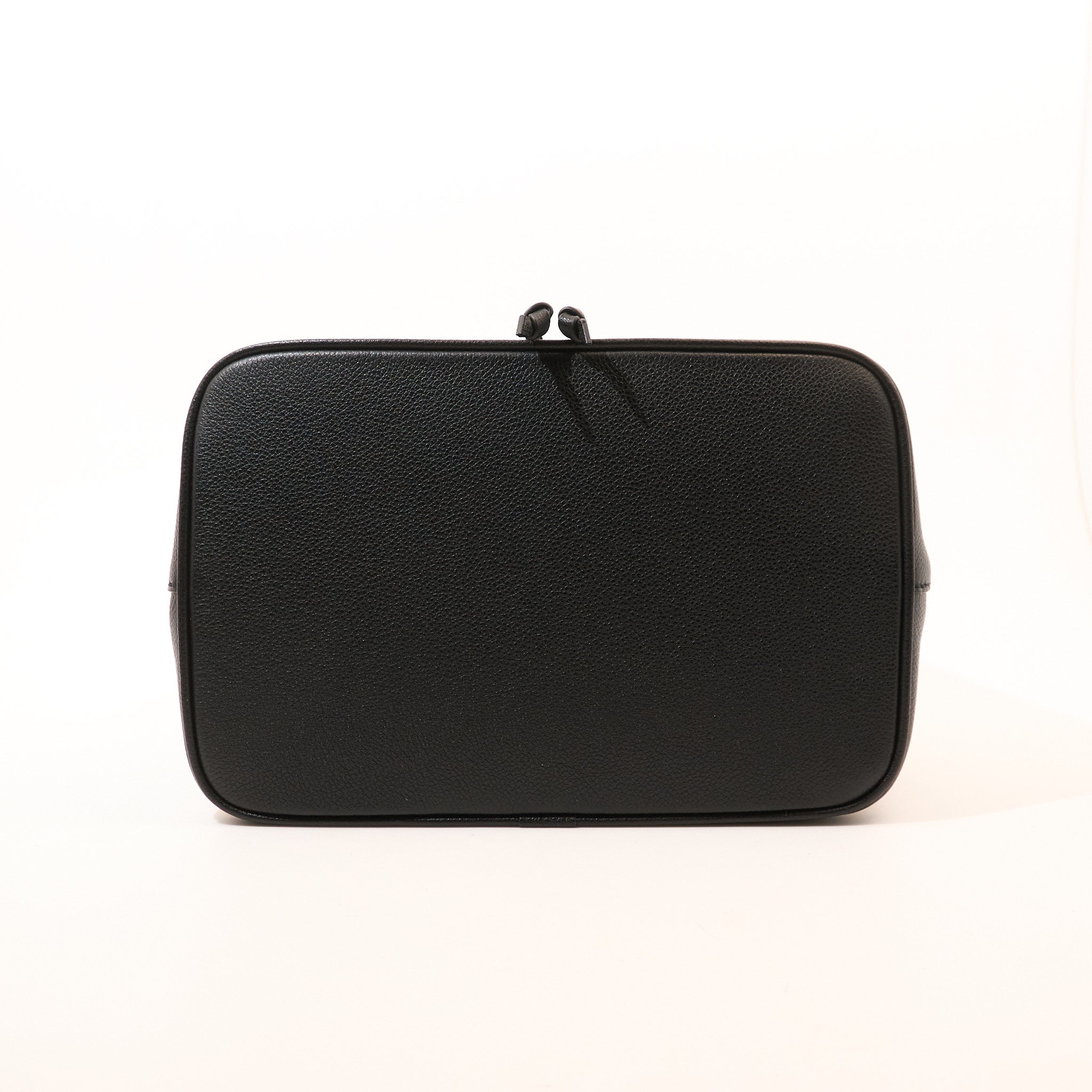 Louis Vuitton Neo Noe MM