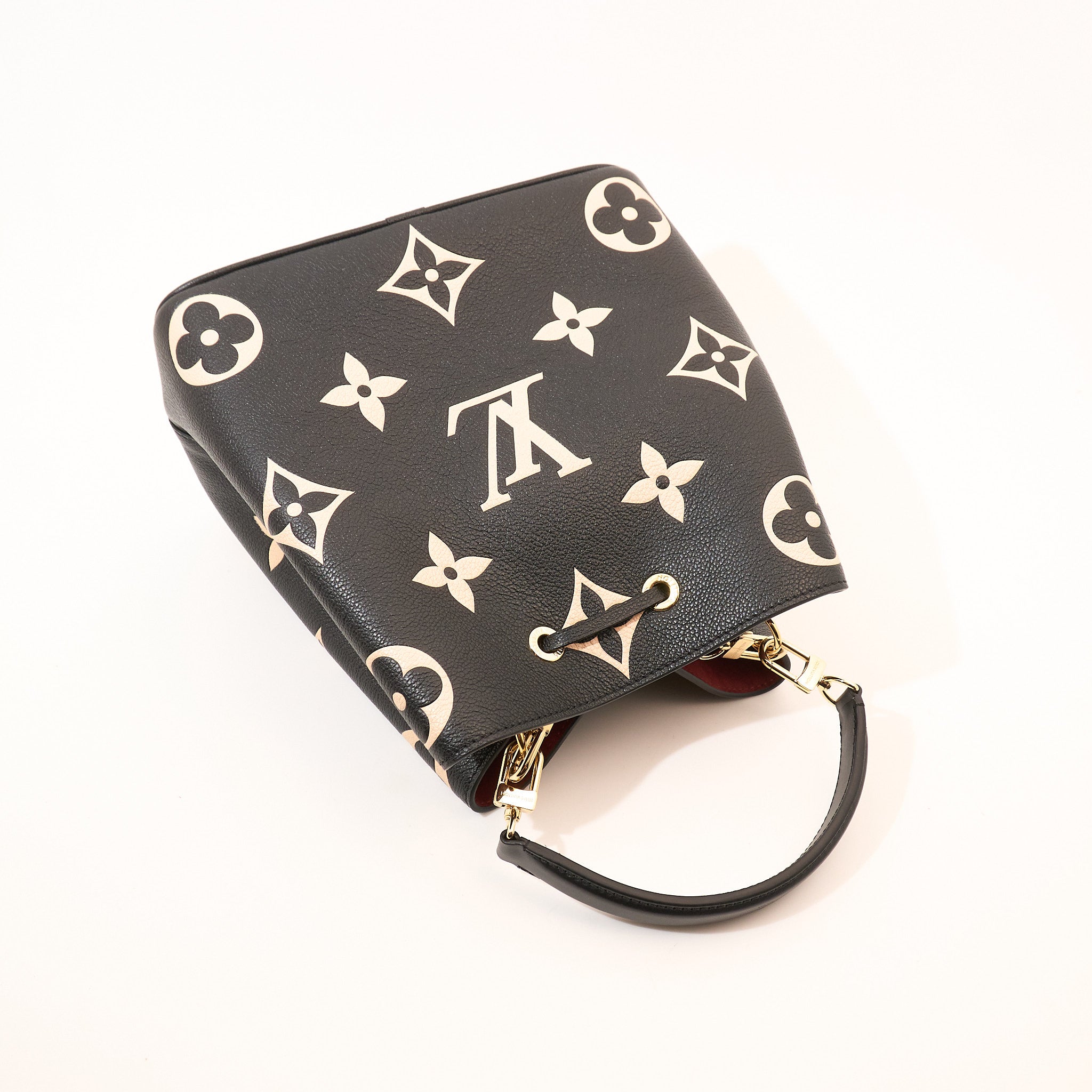 Louis Vuitton Neo Noe MM
