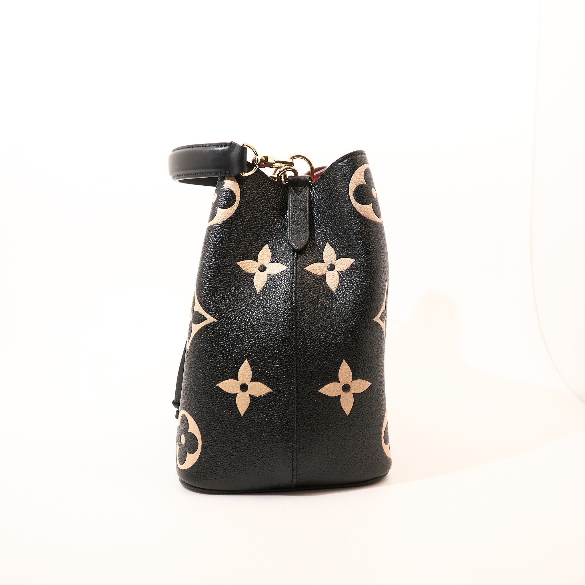 Louis Vuitton Neo Noe MM