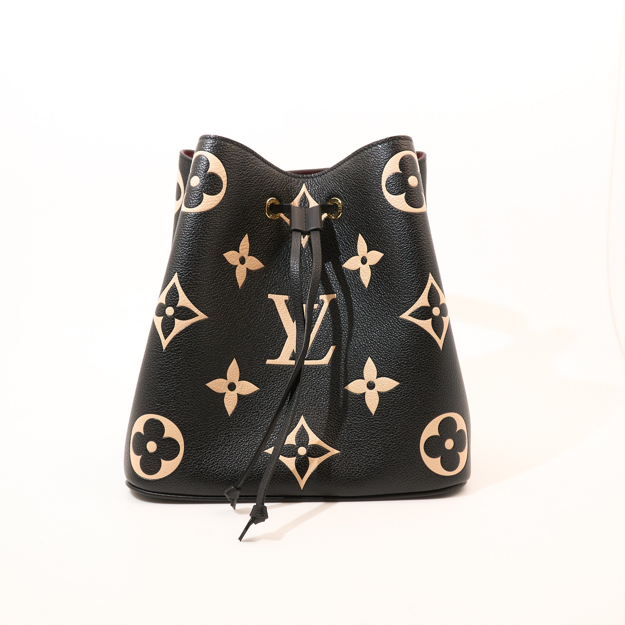Louis Vuitton Neo Noe MM