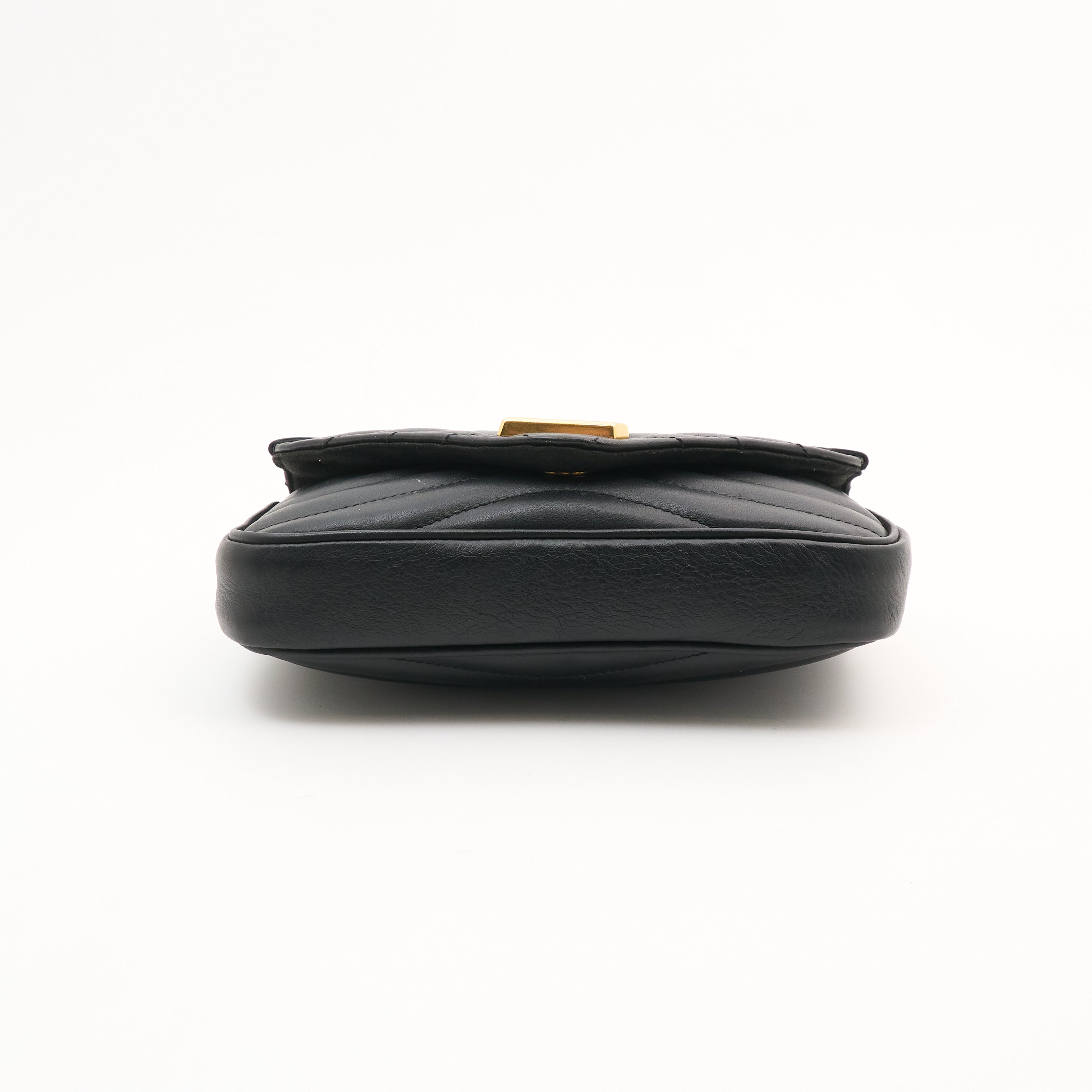 Louis Vuitton New Wave Mini Bag
