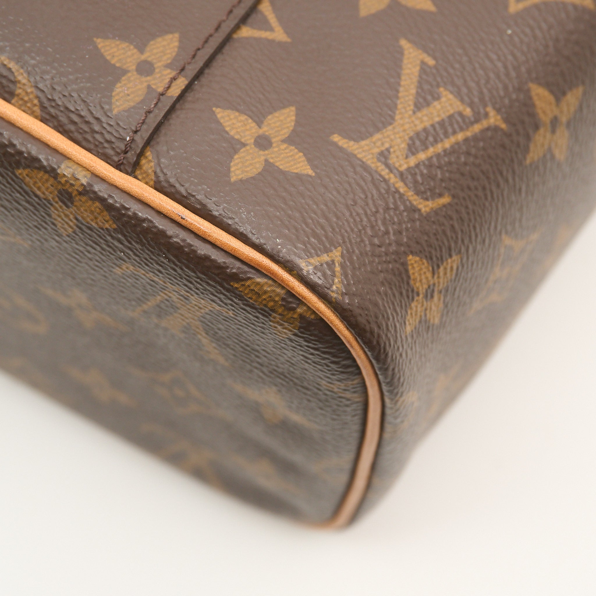 Louis Vuitton Nice BB Vanity Case