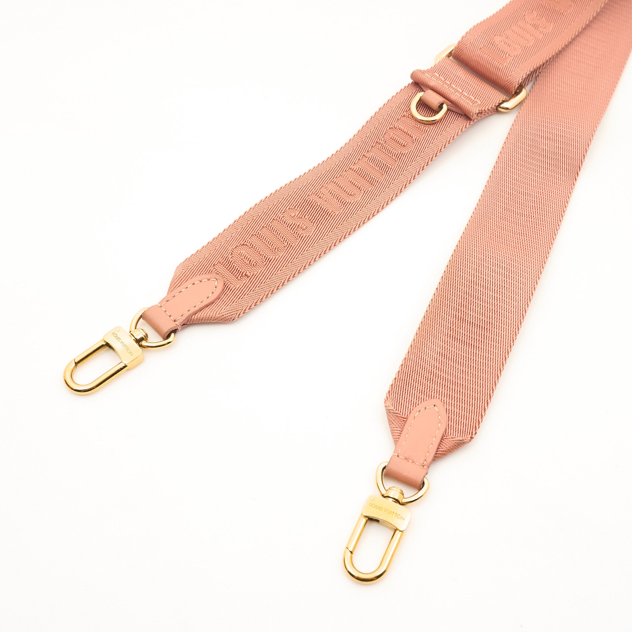 Louis Vuitton Petite Malle Souple Monogram Handbag