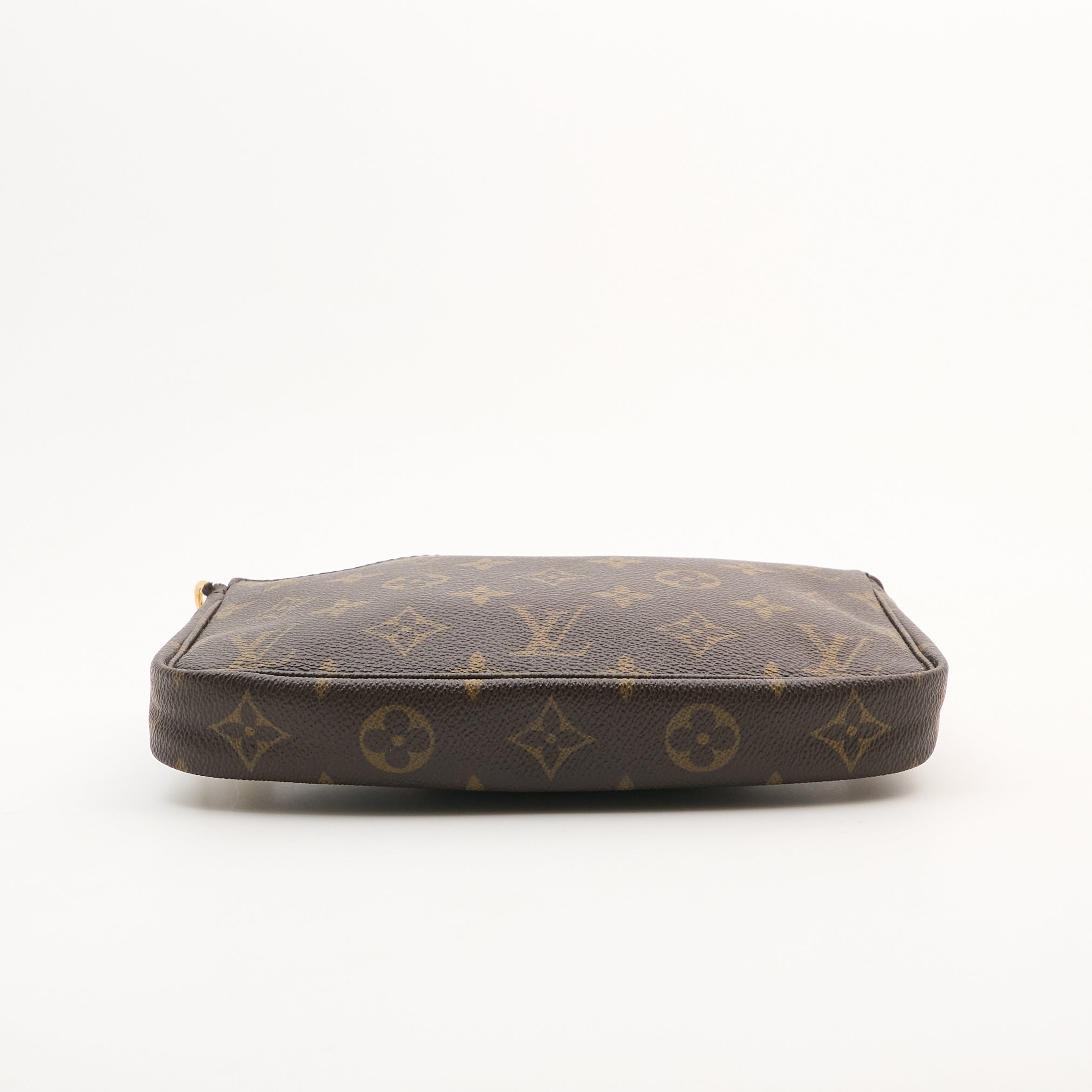 Louis Vuitton Pochette Bag
