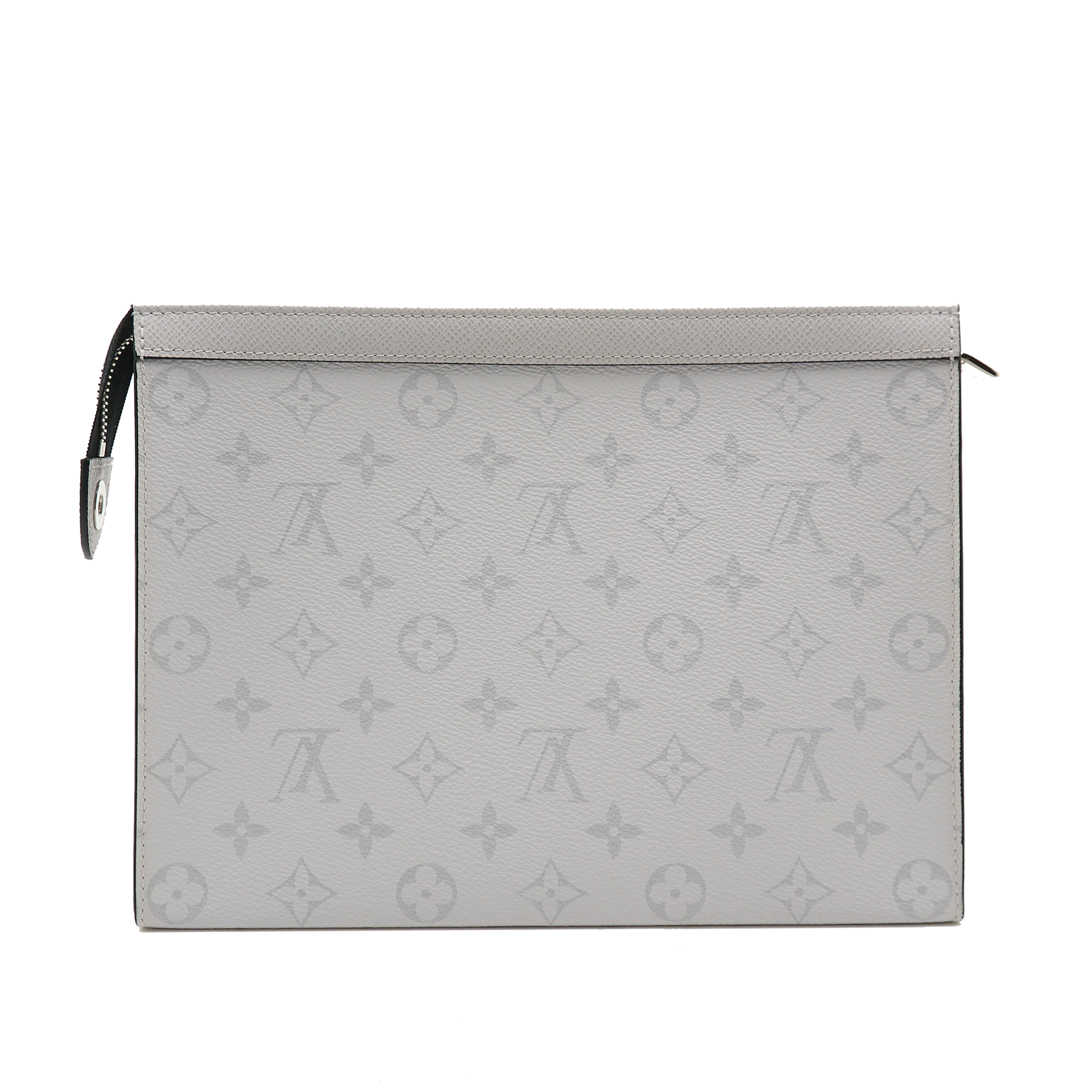 Louis Vuitton Monogram Pochette Voyage