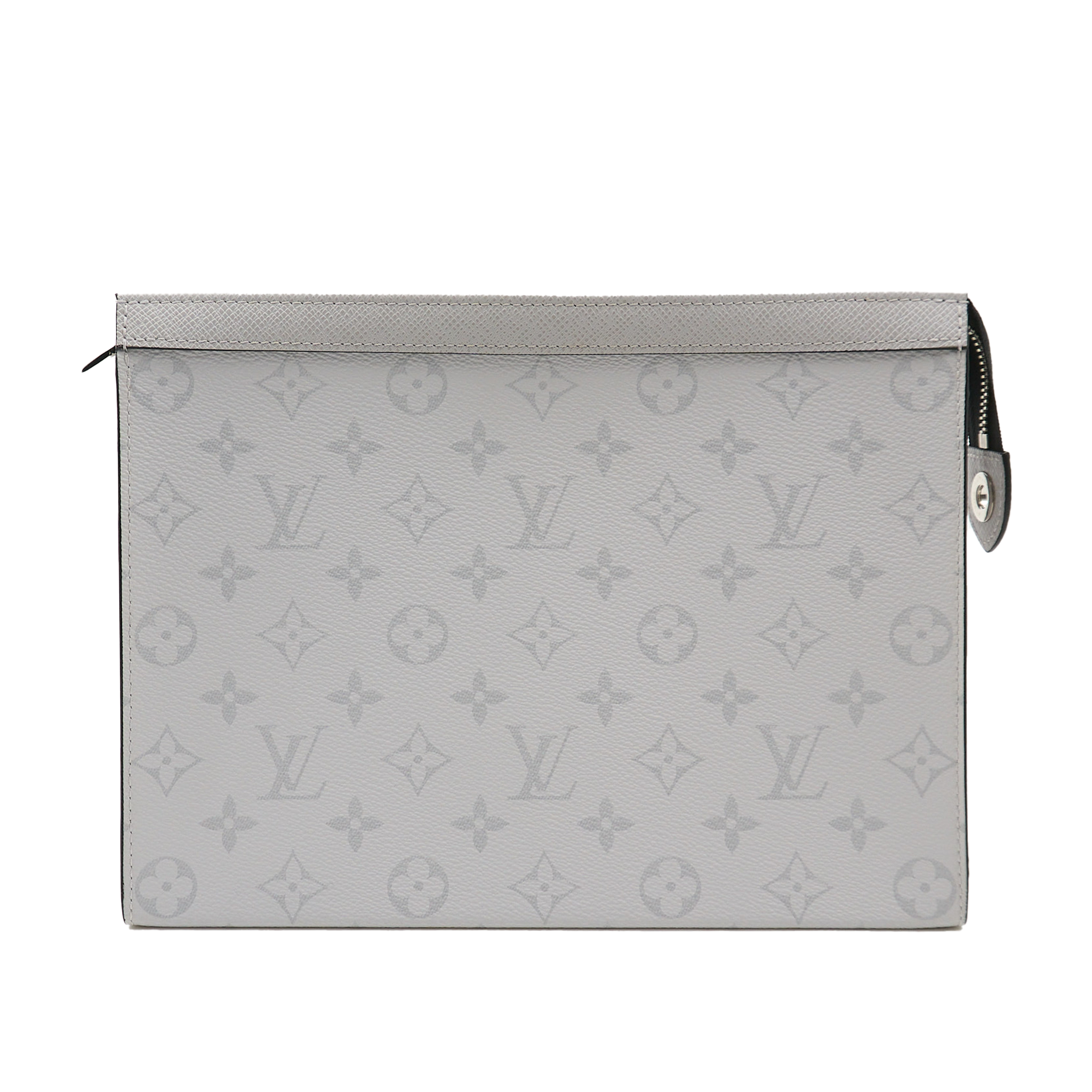 Louis Vuitton Monogram Pochette Voyage