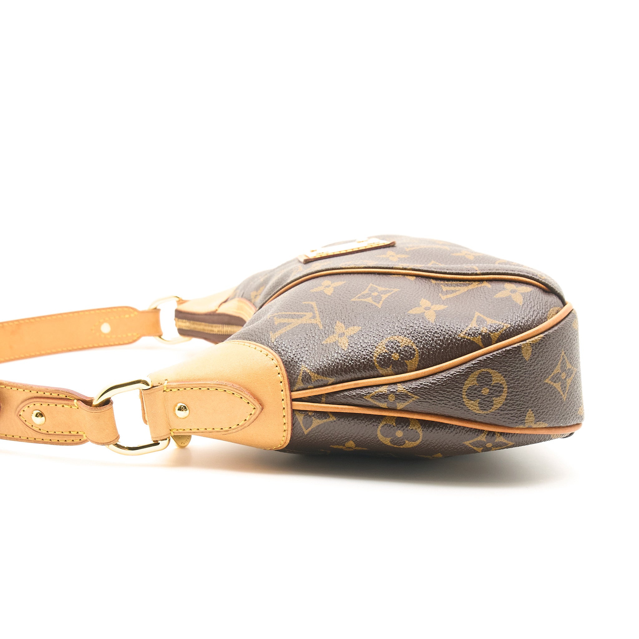 Louis Vuitton Thames PM Monogram Shoulder bag