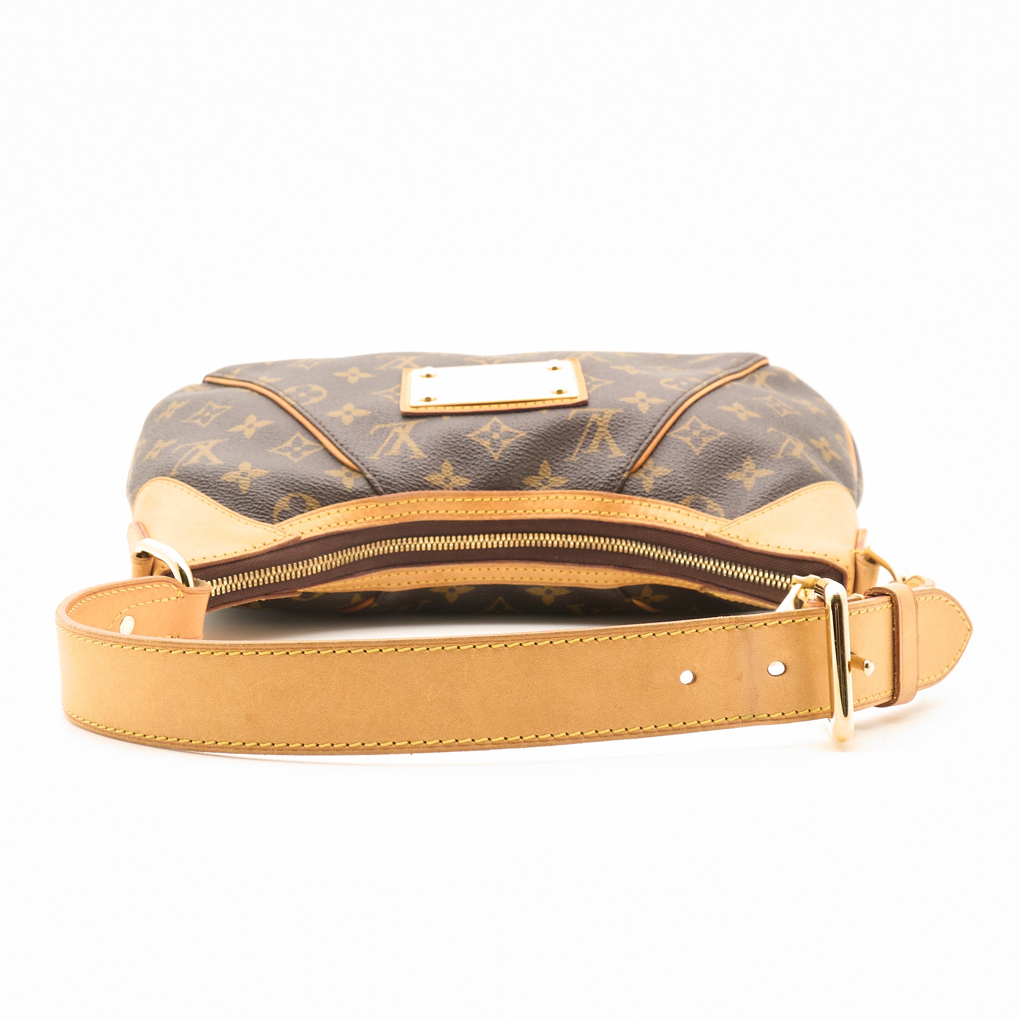 Louis Vuitton Thames PM Monogram Shoulder bag