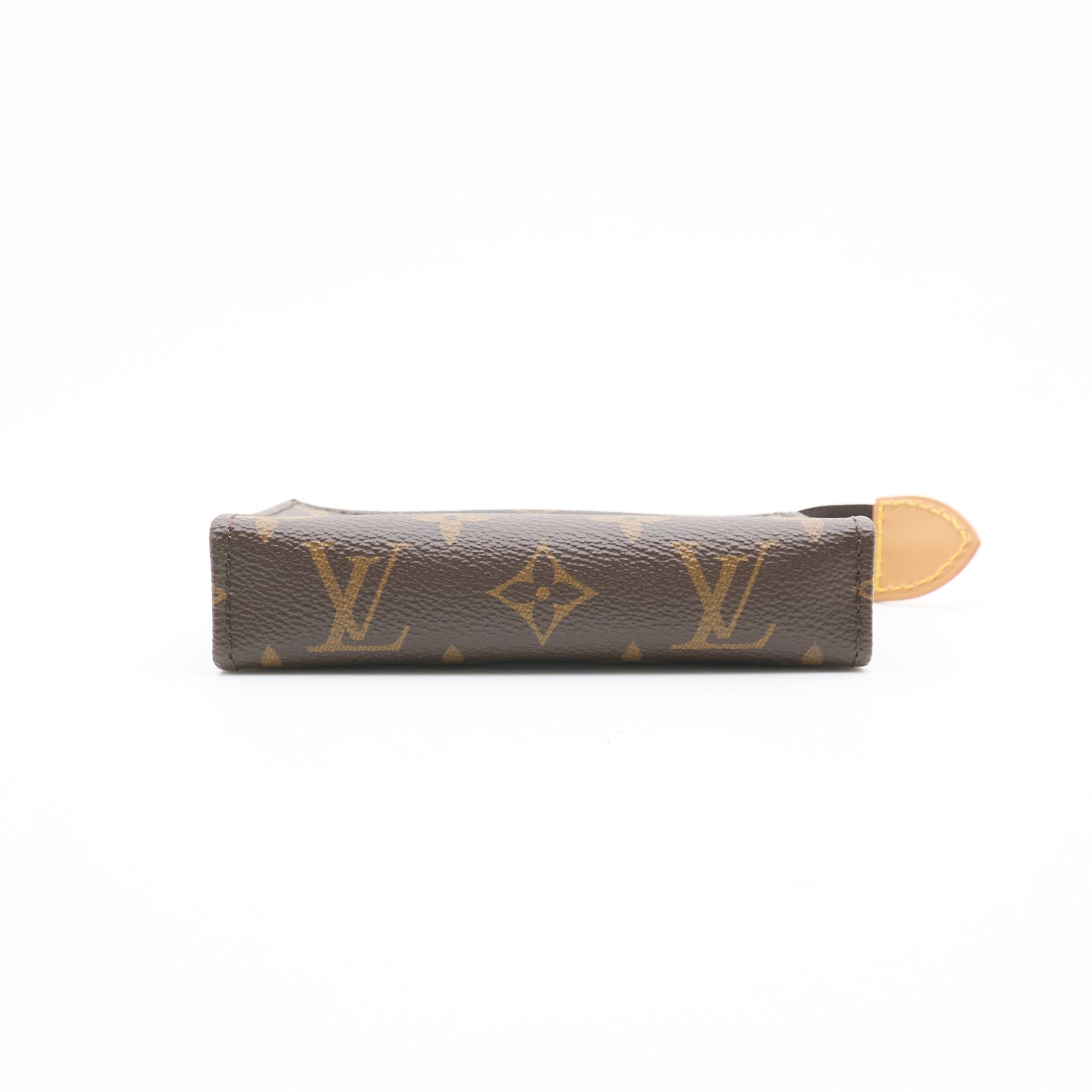 Louis Vuitton Monogram Toiletry Pouch