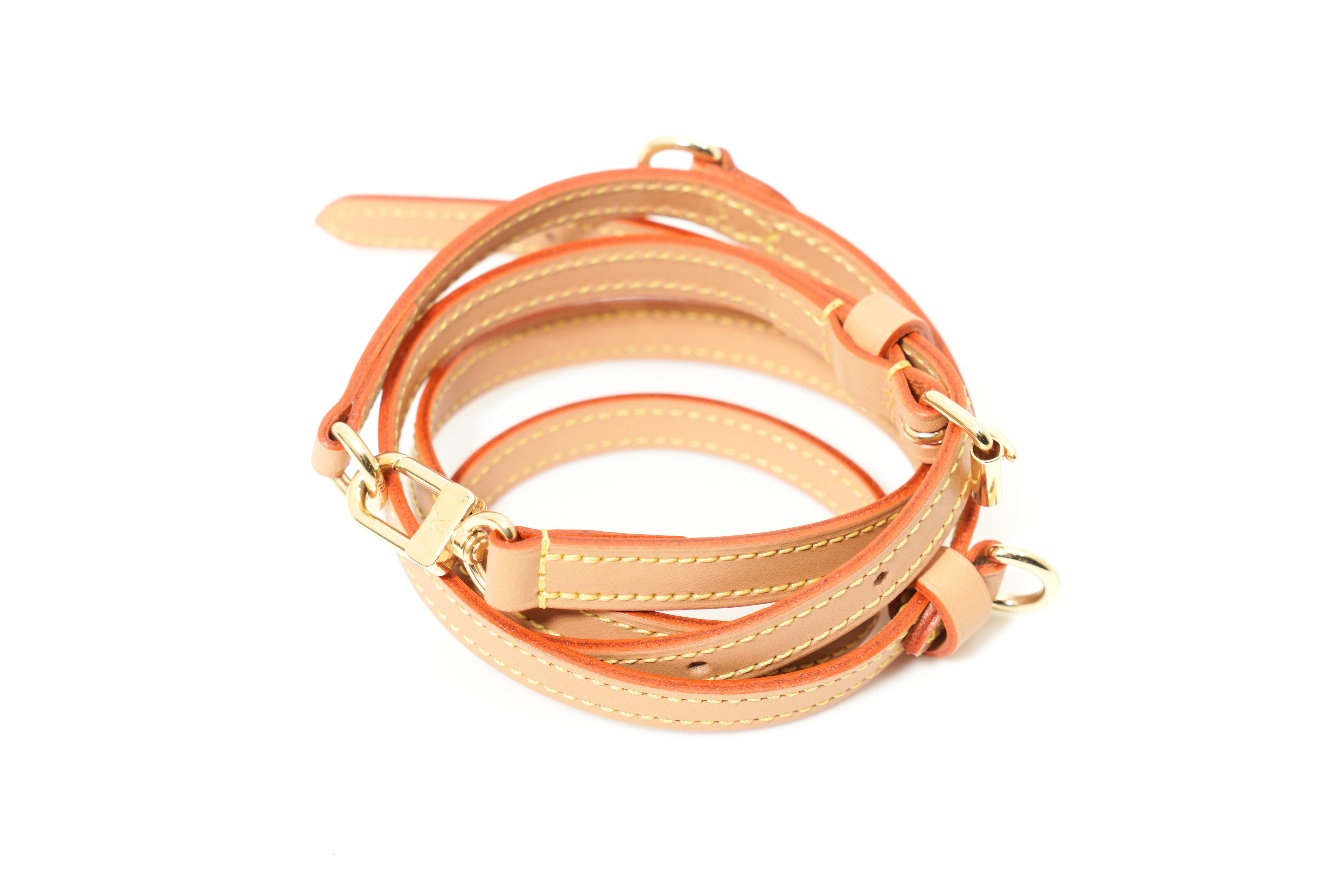 Louis Vuitton Trio Mini Icons Shoulder Bag