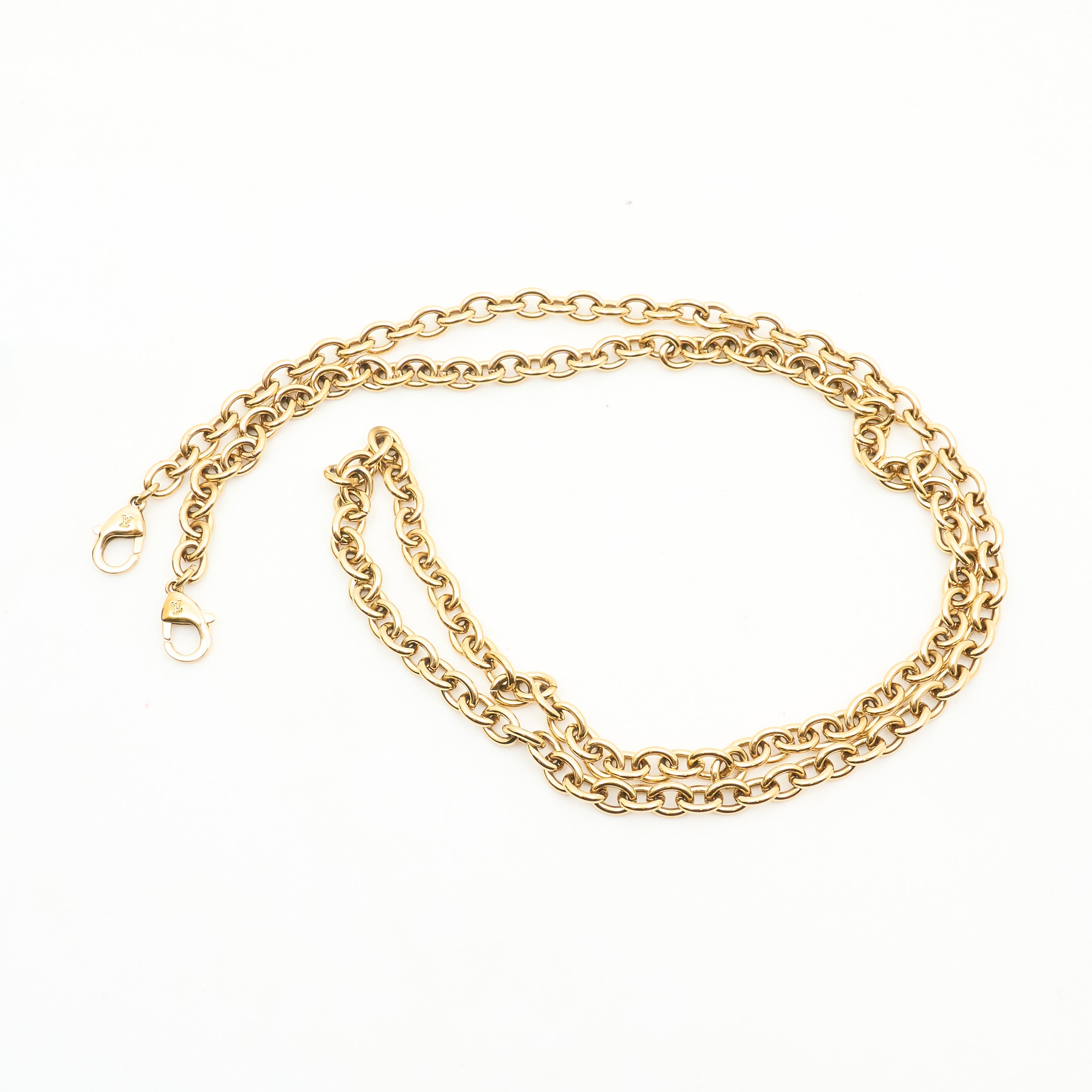 Louis Vuitton Vavin Bag In Monogram Empreinte Leather Bag