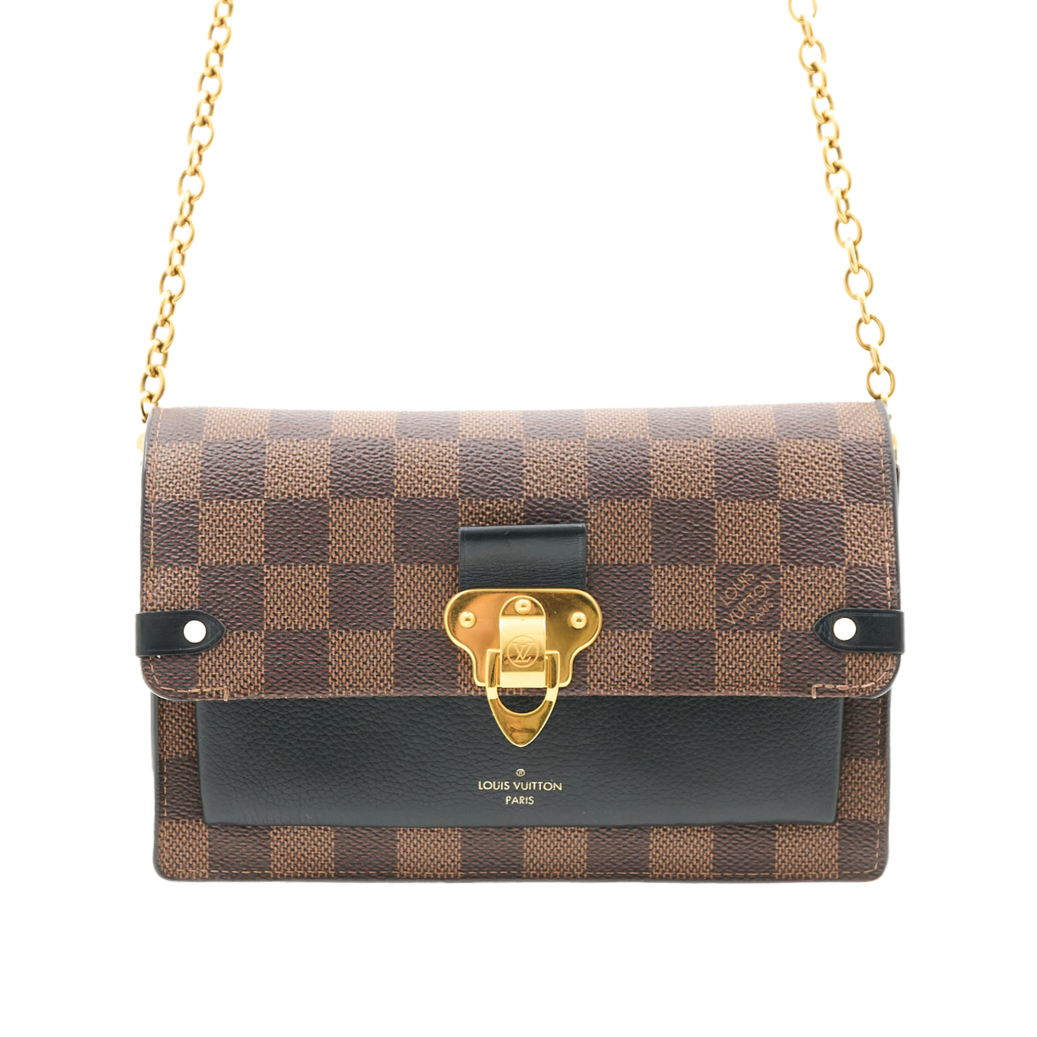 Louis Vuitton Vavin Bag