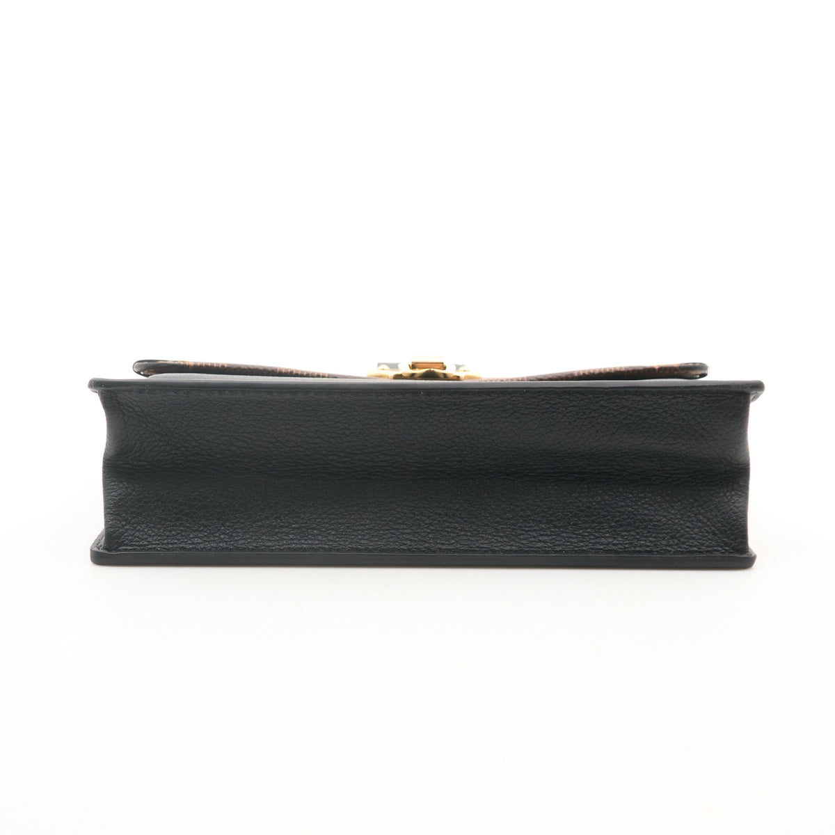 Louis Vuitton Vavin Chain Bag