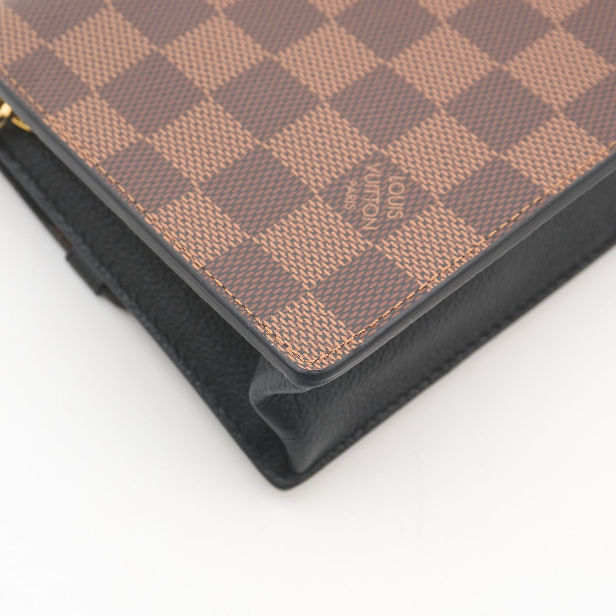 Louis Vuitton Vavin Chain Bag
