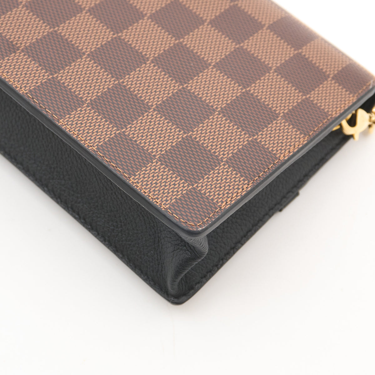 Louis Vuitton Vavin Chain Bag
