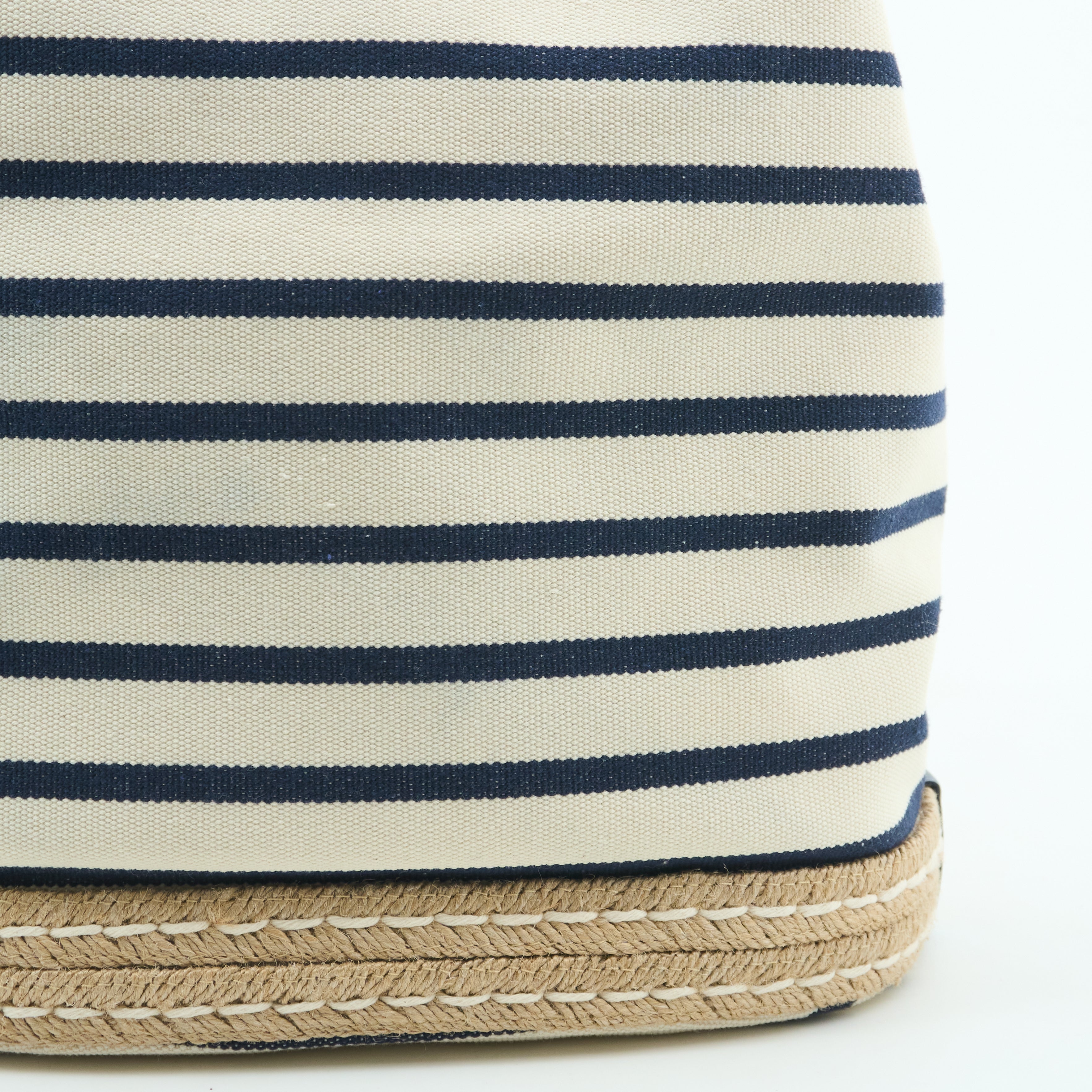 Prada Mariner Bucket Bag