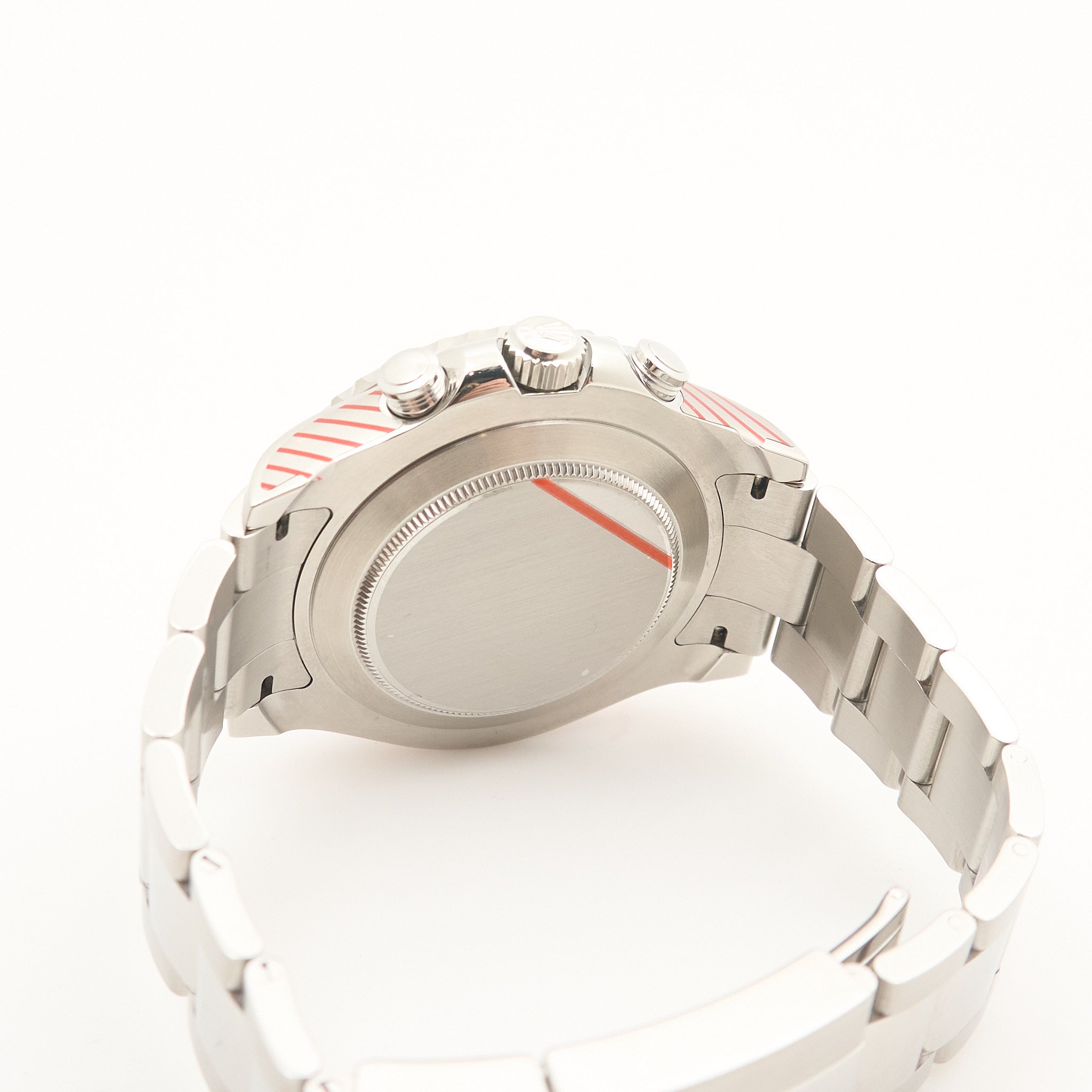 Rolex Yacht-Master II 116680 44mm