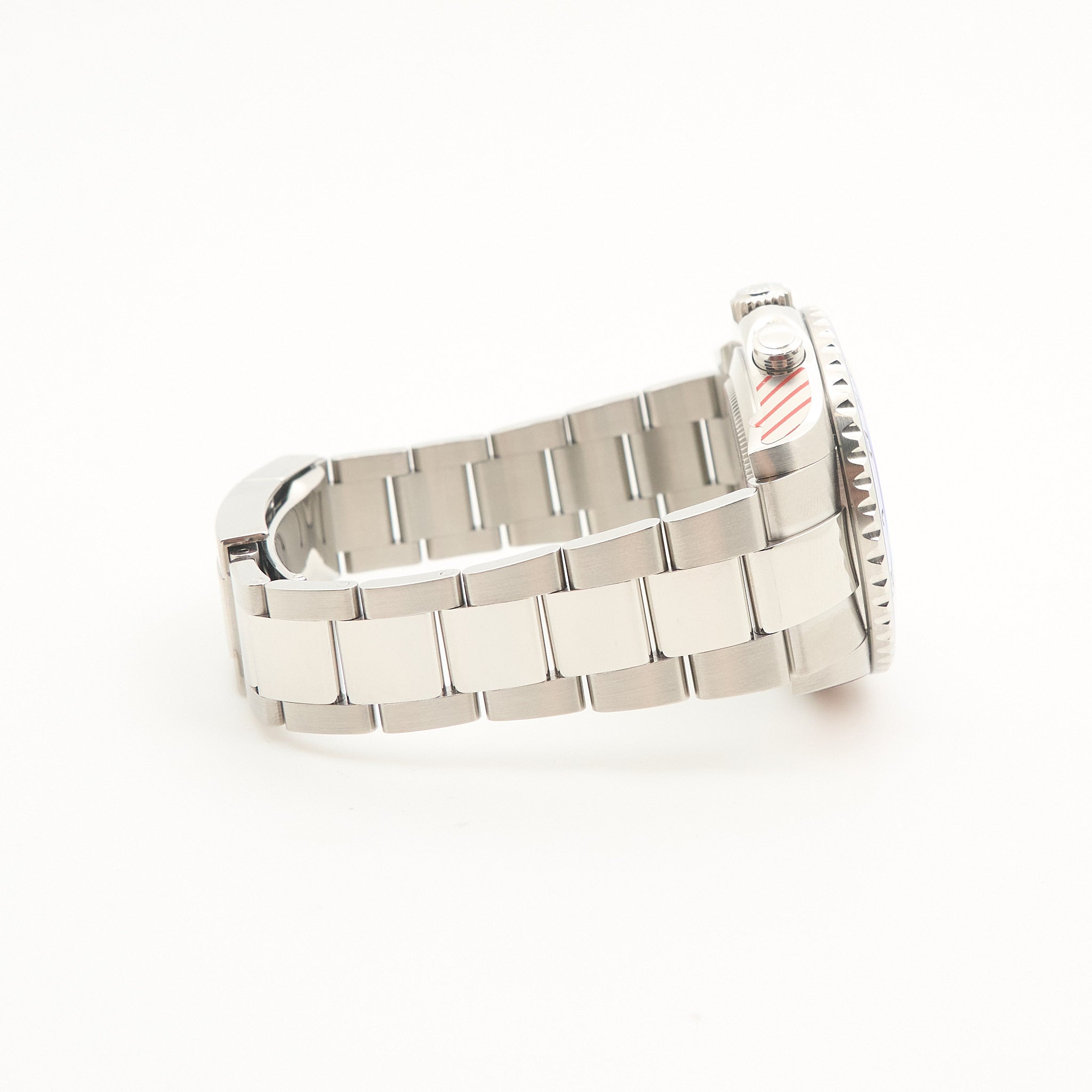 Rolex Yacht-Master II 116680 44mm