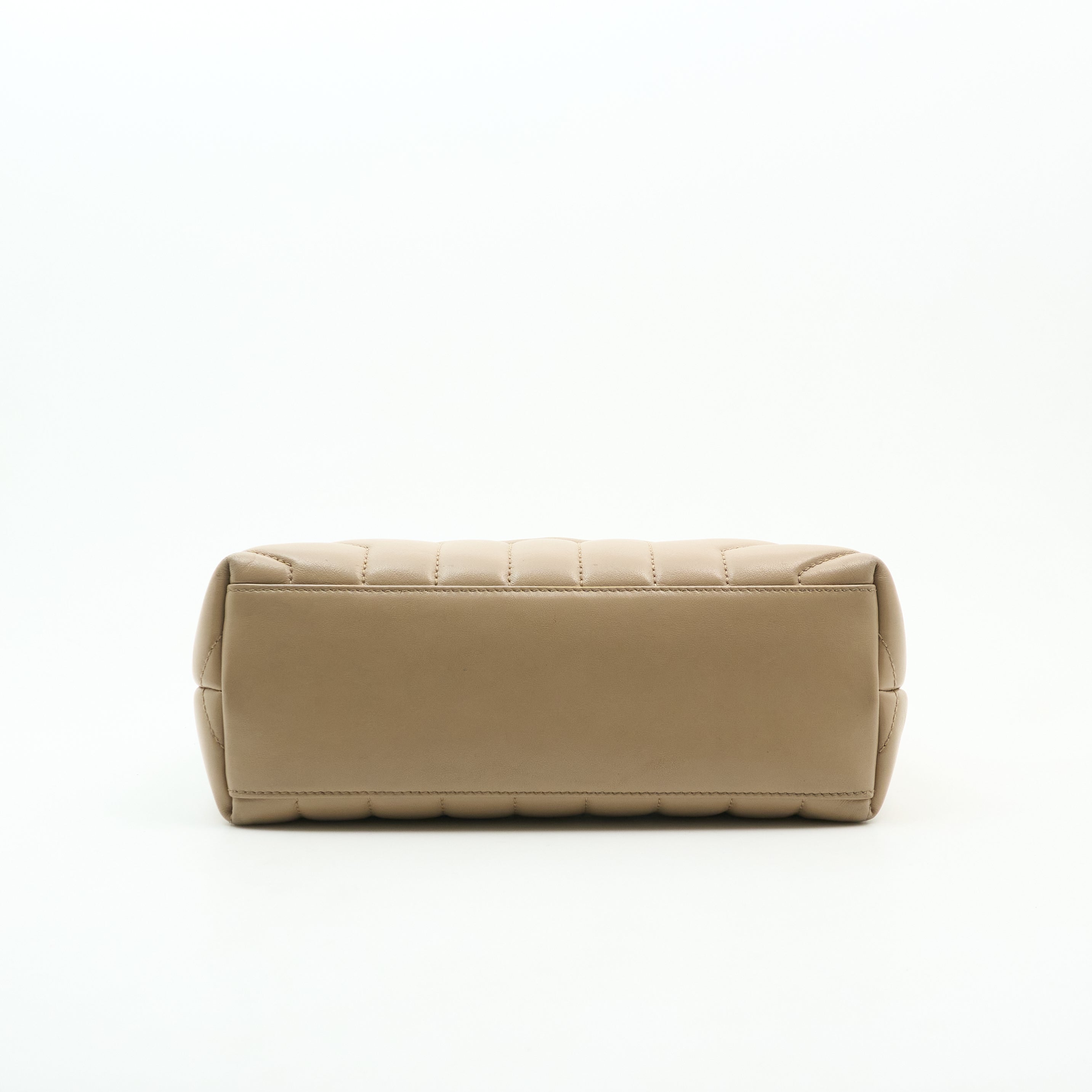 Saint Laurent Lou Lou Small Shoulder Bag