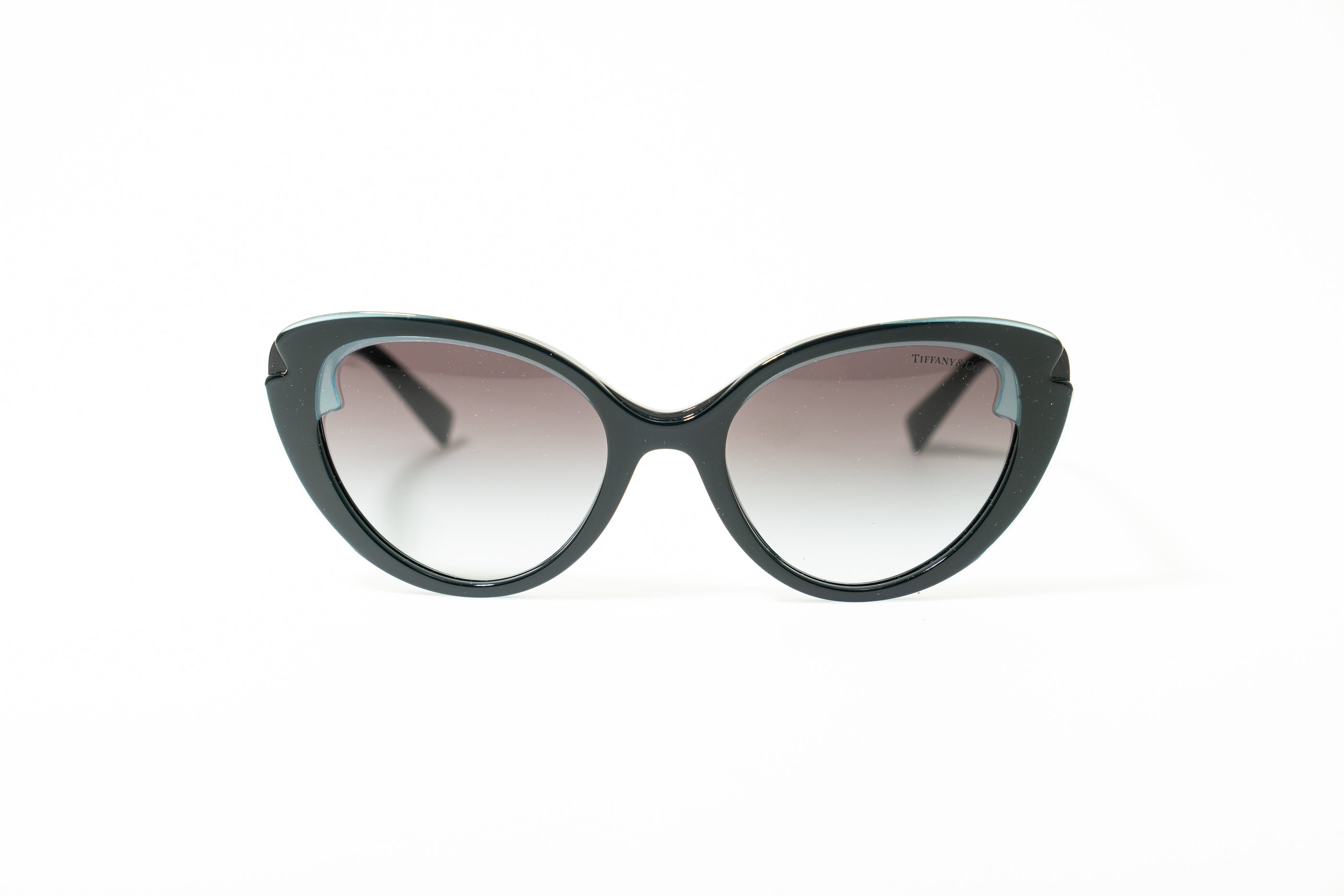 Tiffany & Co Cat Eye Sunglasses