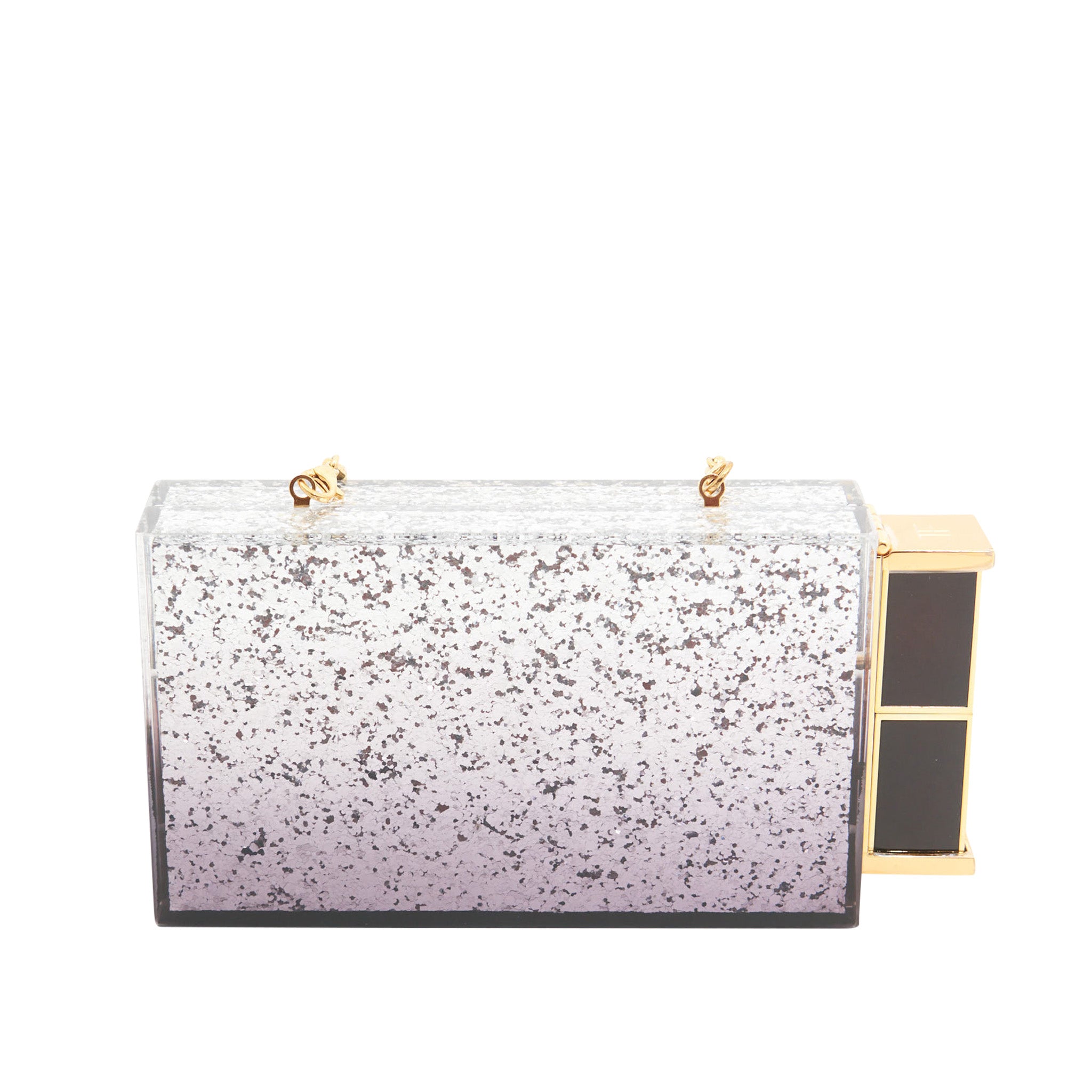 Tom Ford Clutch
