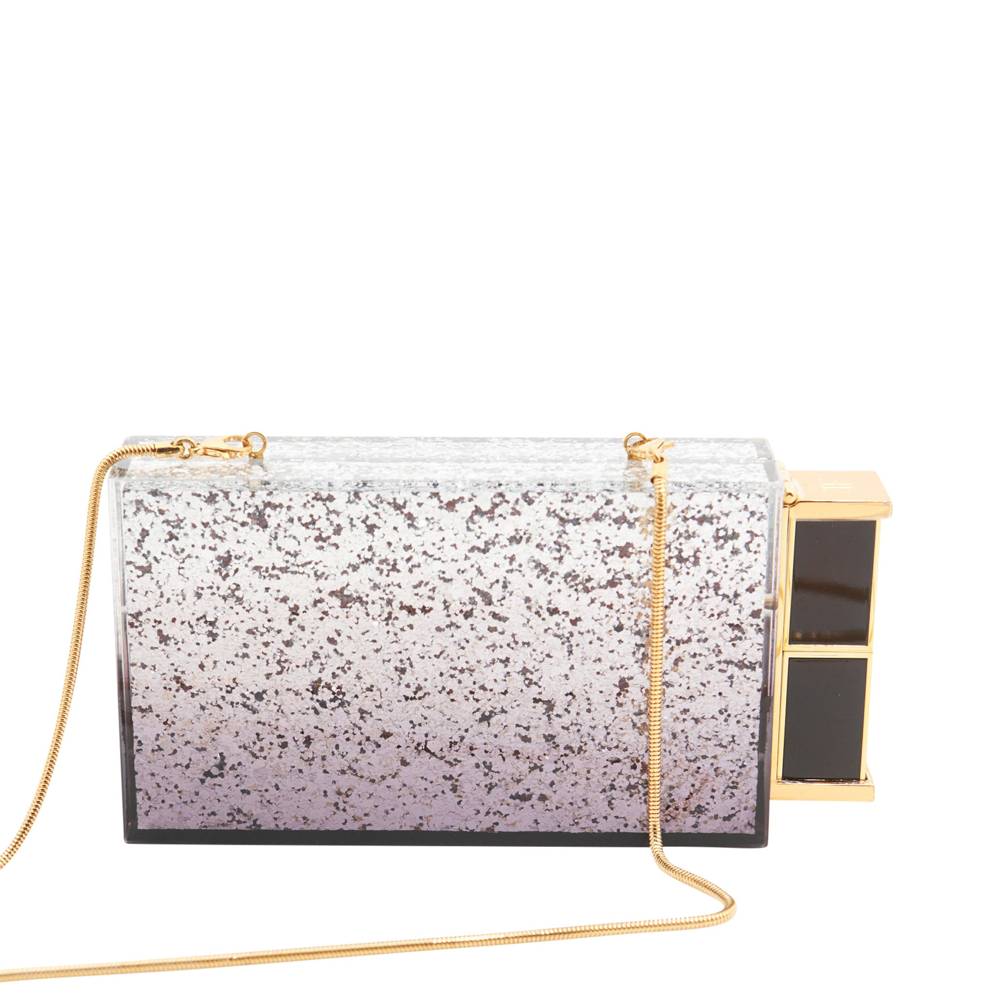 Tom Ford Clutch