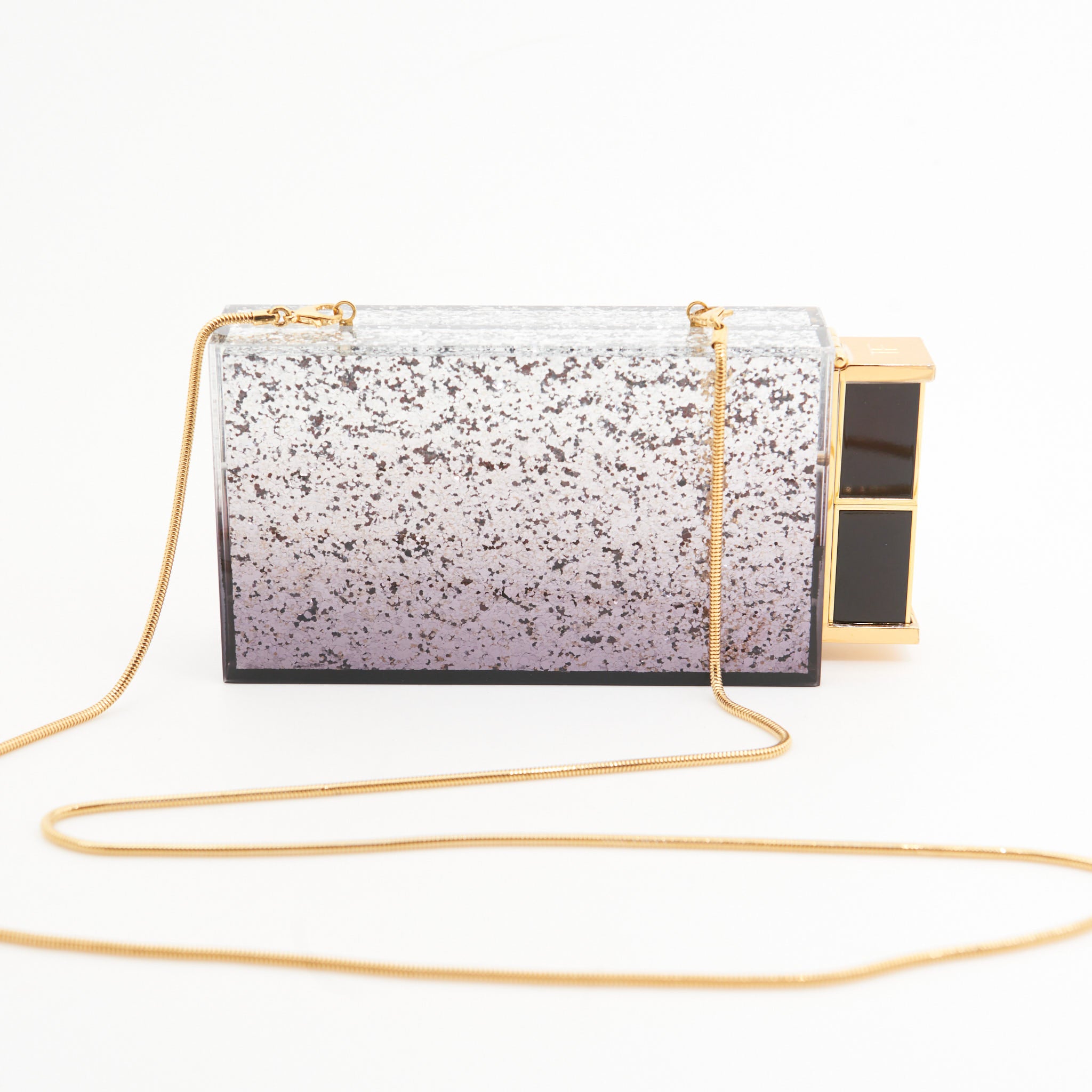 Tom Ford Clutch