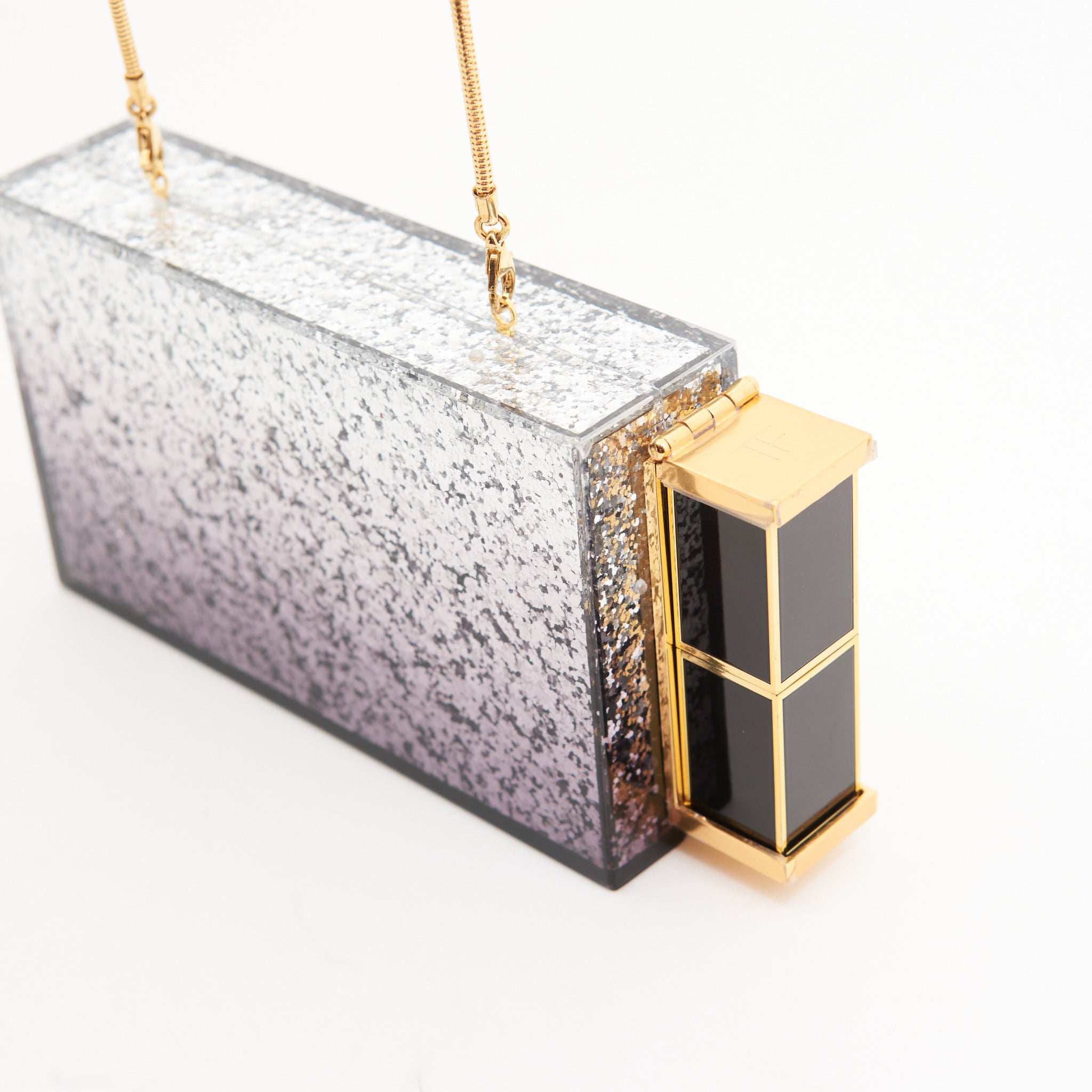 Tom Ford Clutch