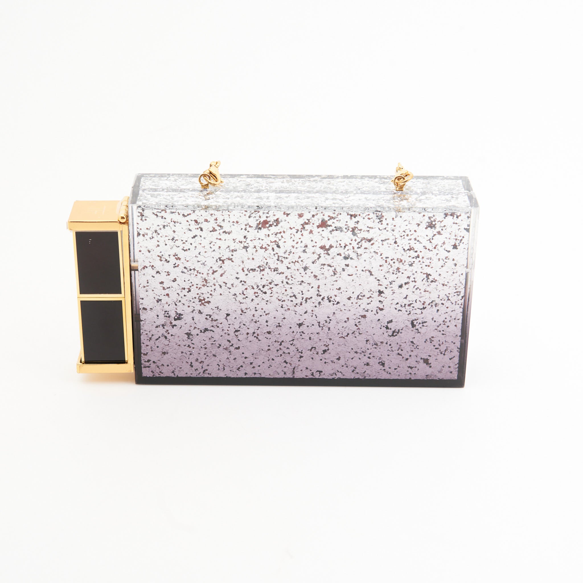 Tom Ford Clutch