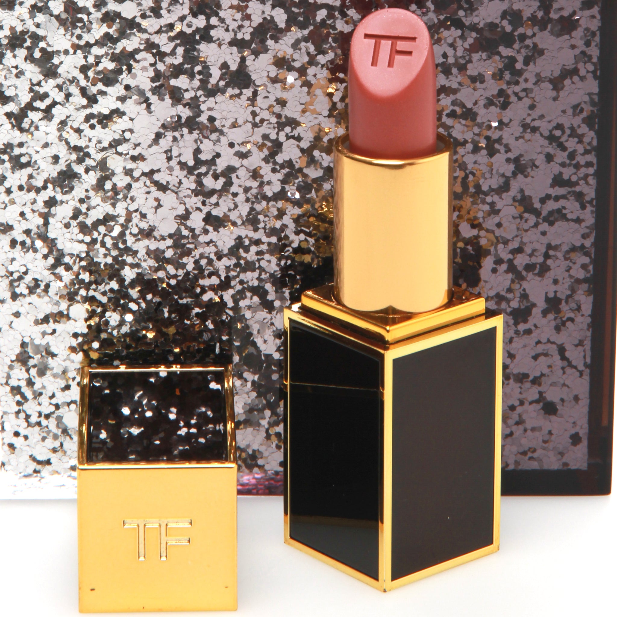 Tom Ford Clutch