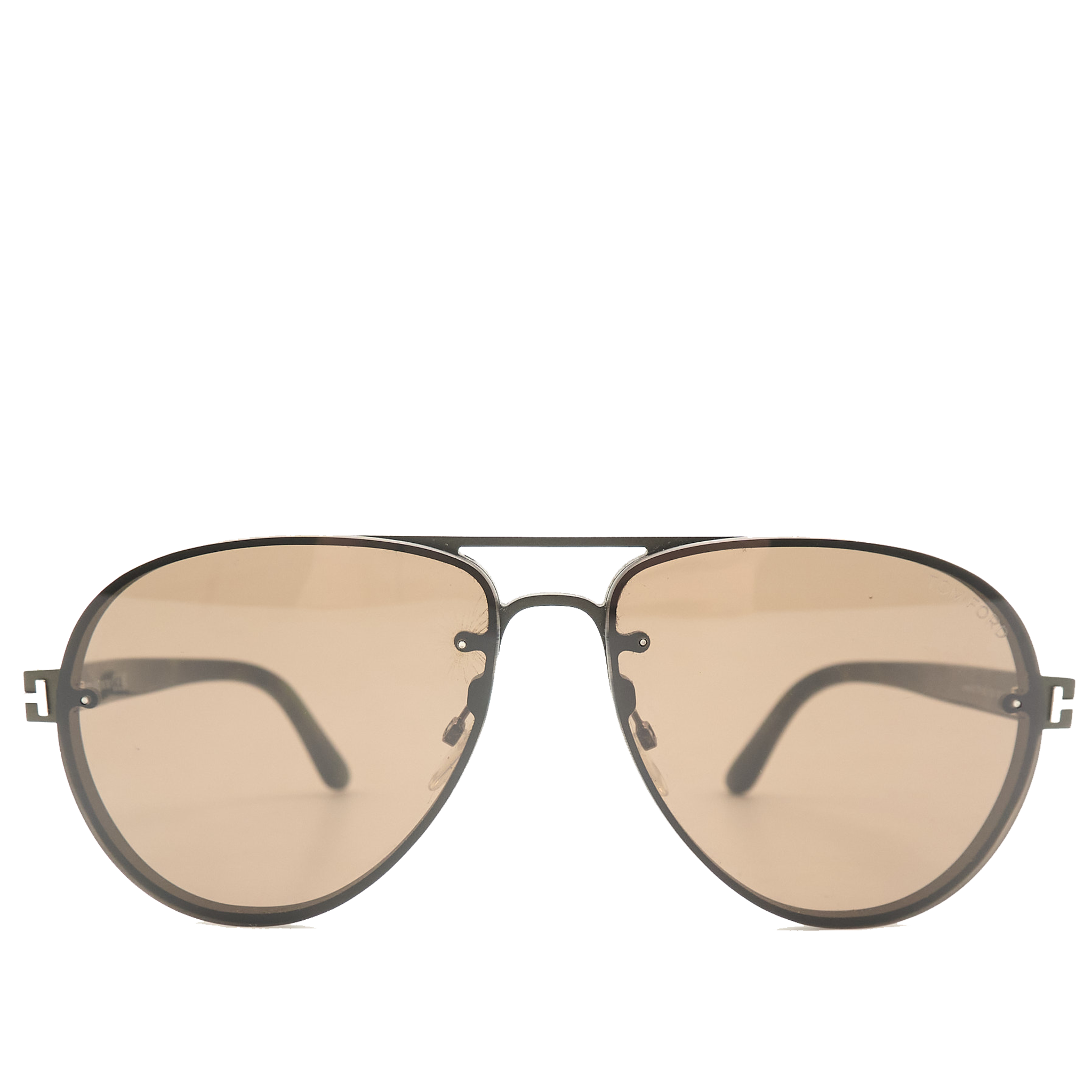 Tom Ford Aviator Sunglasses