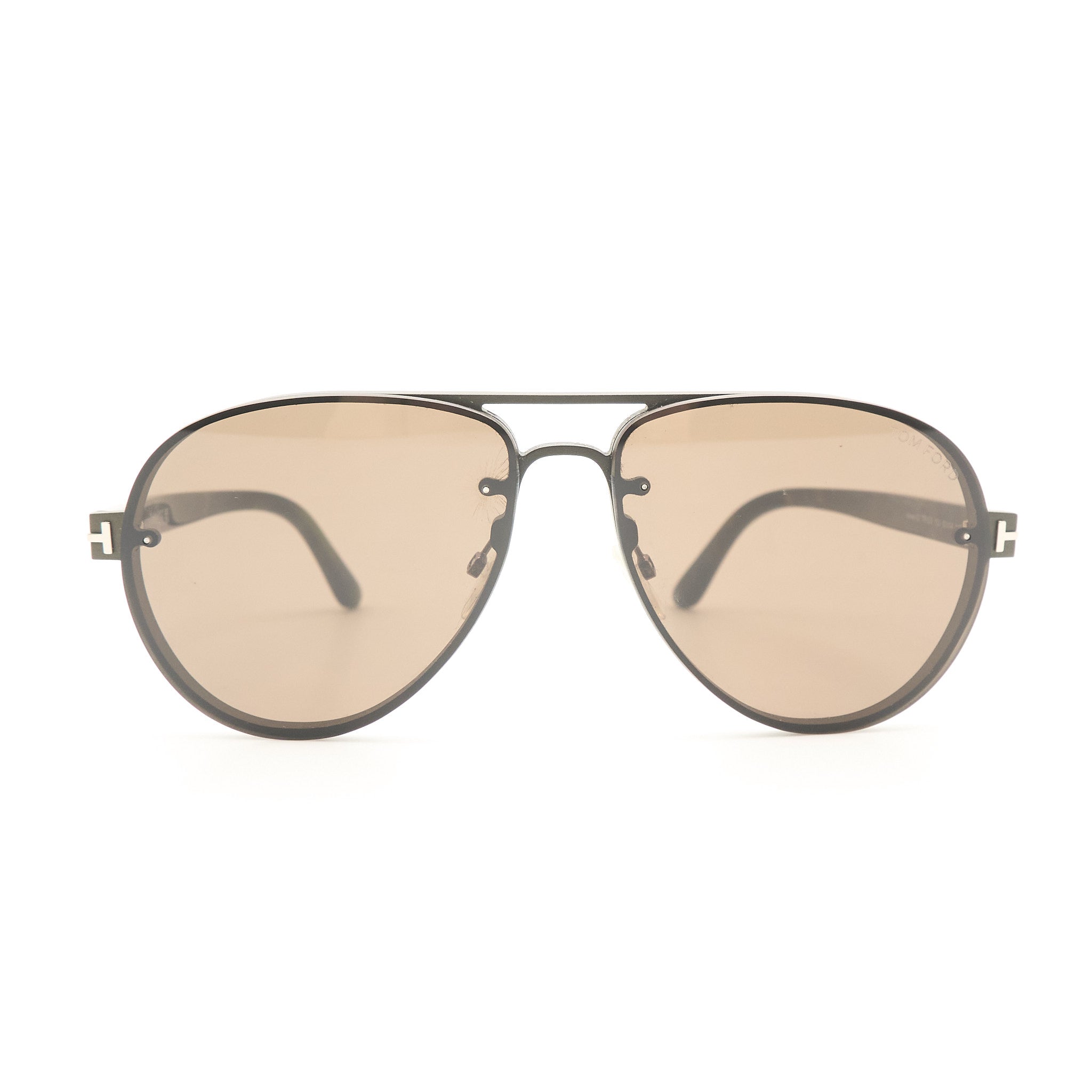 Tom Ford Aviator Sunglasses