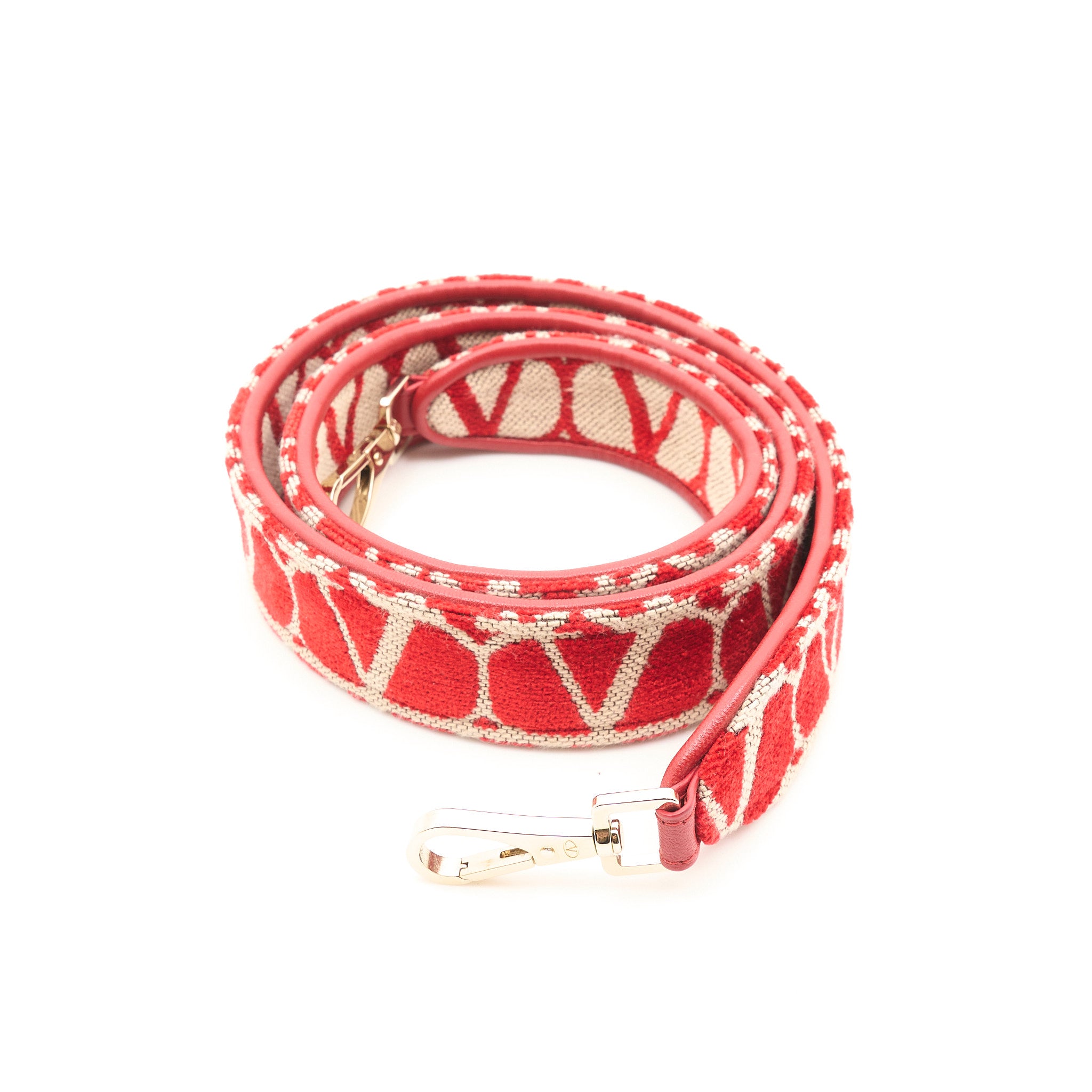 Valentino Garavani Le Troisième Tote