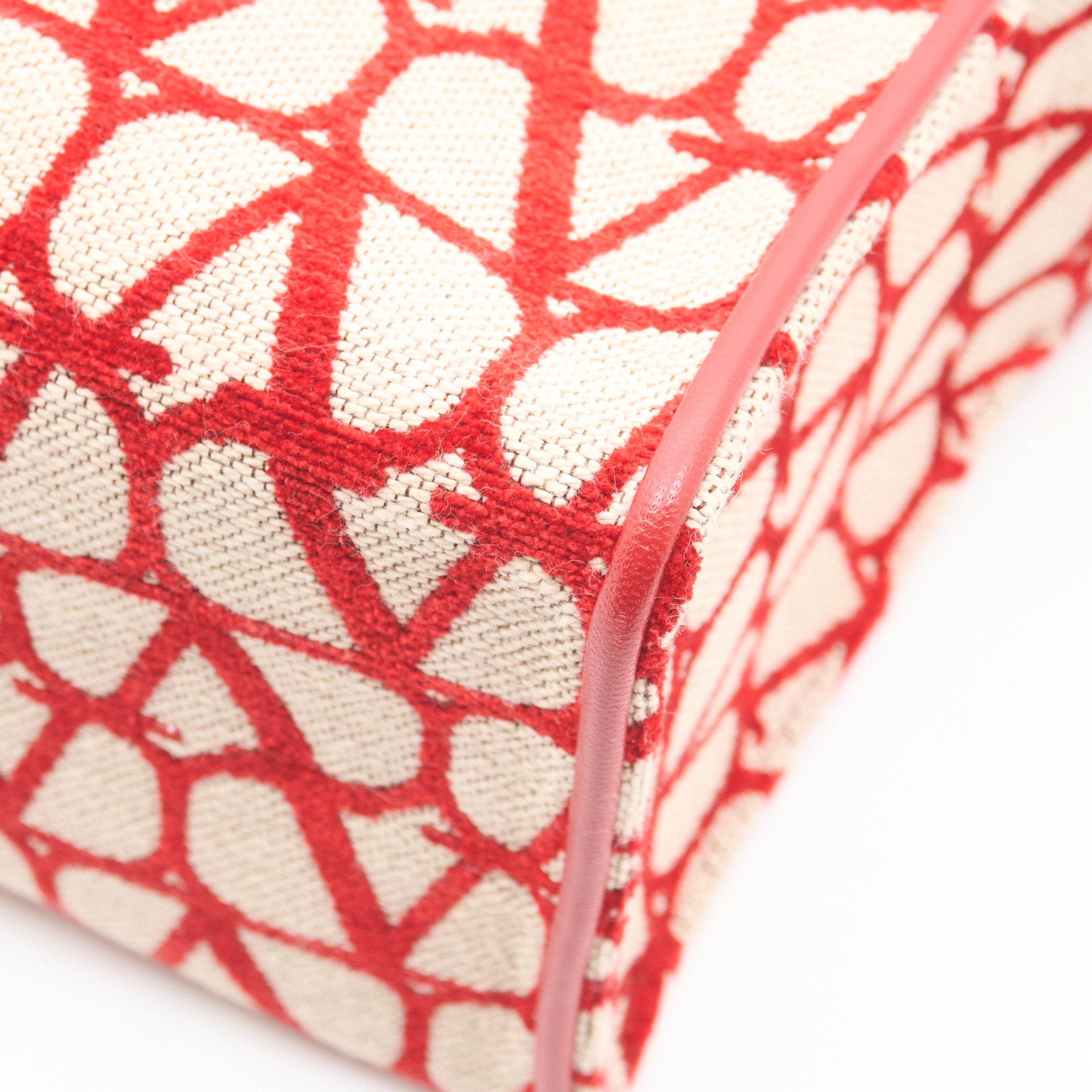 Valentino Garavani Le Troisième Tote