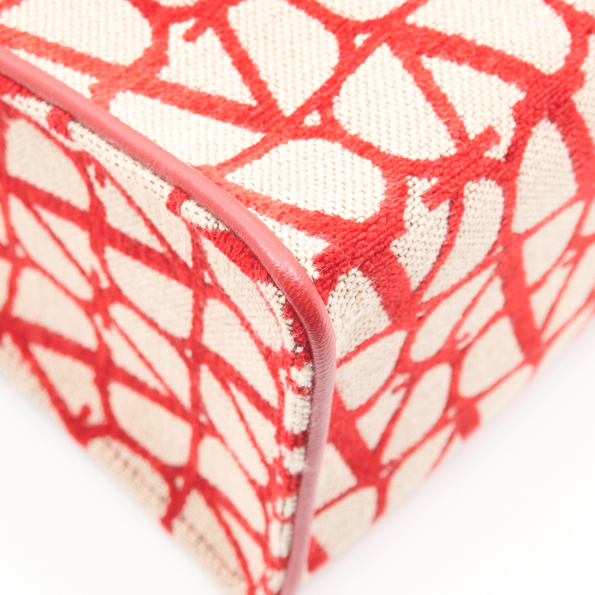 Valentino Garavani Le Troisième Tote