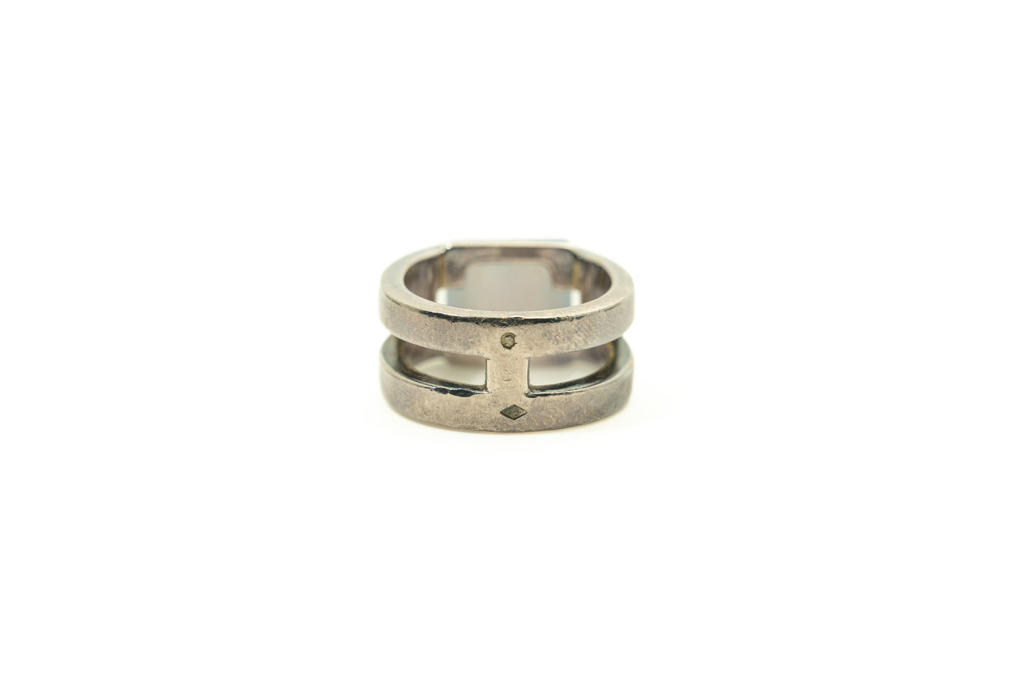 Hermes Ring
